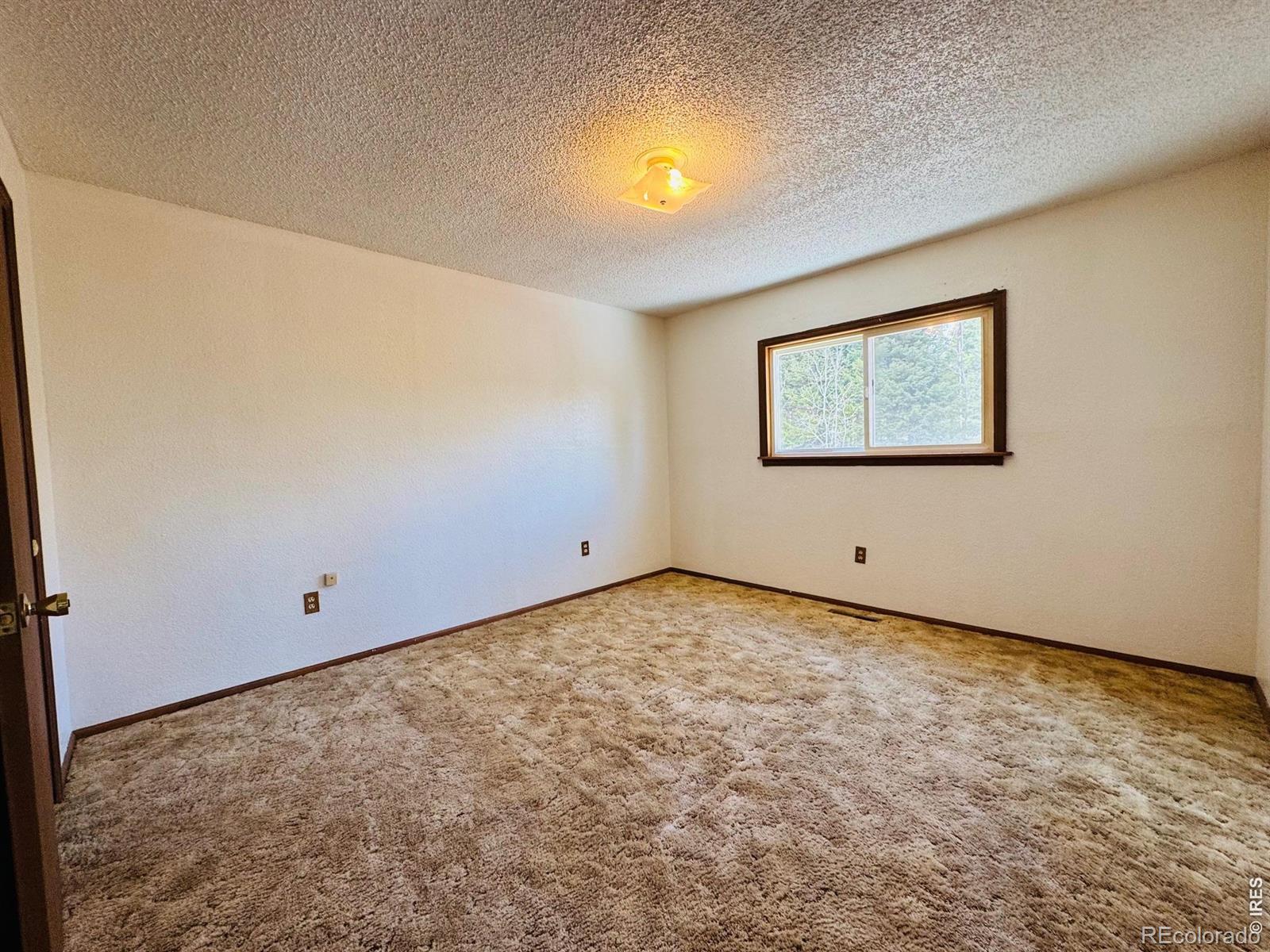 44 Alpine Lane Walden CO 80480