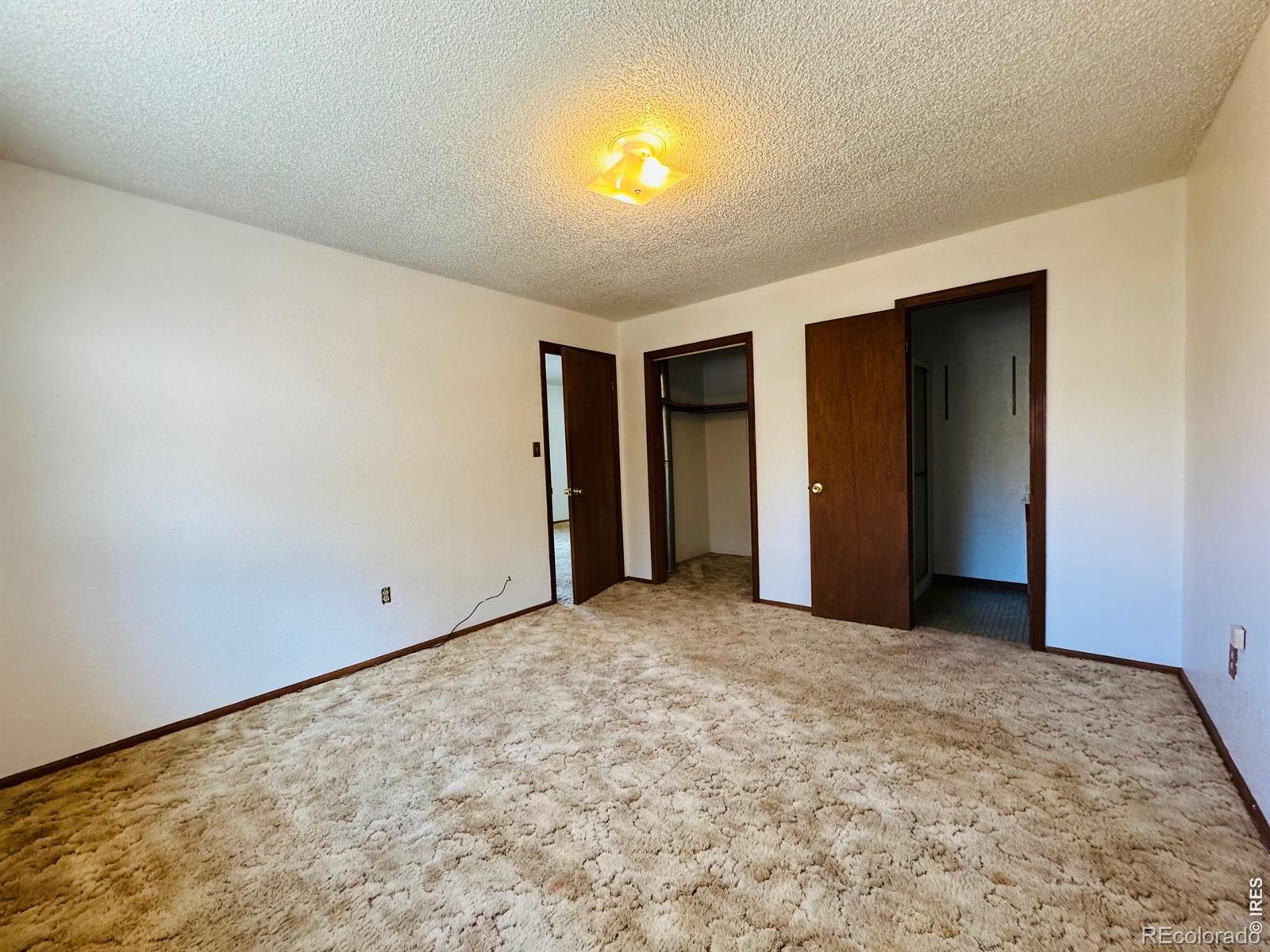 44 Alpine Lane Walden CO 80480