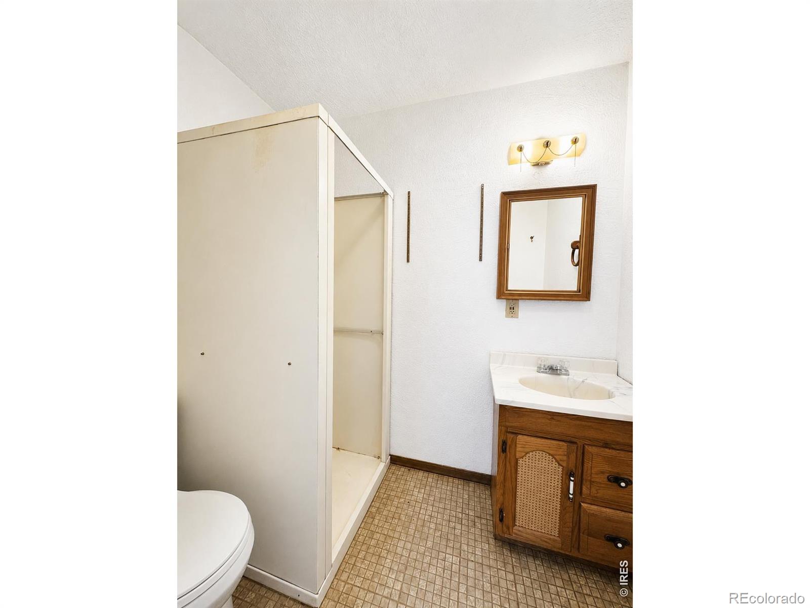 44 Alpine Lane Walden CO 80480