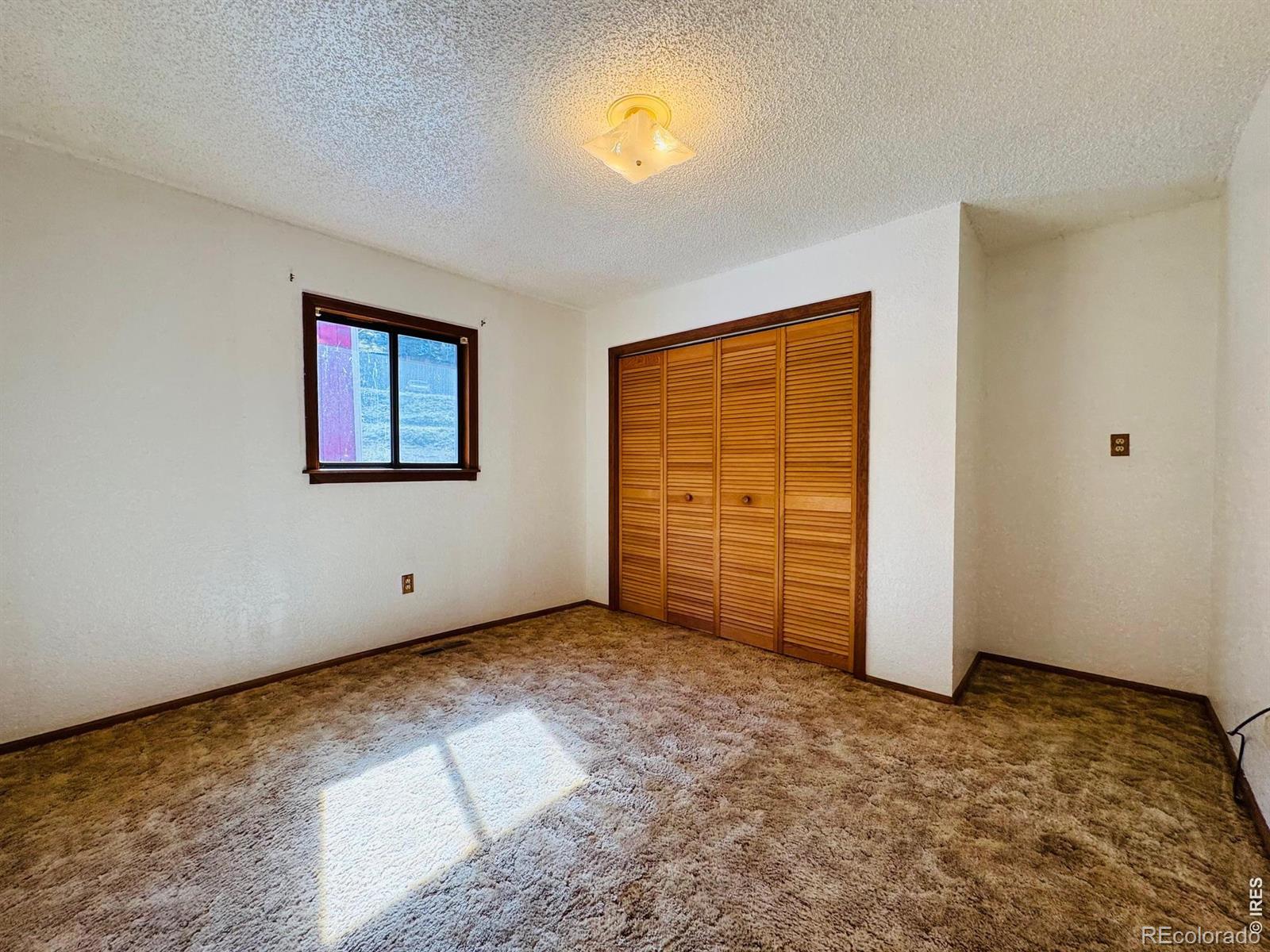 44 Alpine Lane Walden CO 80480