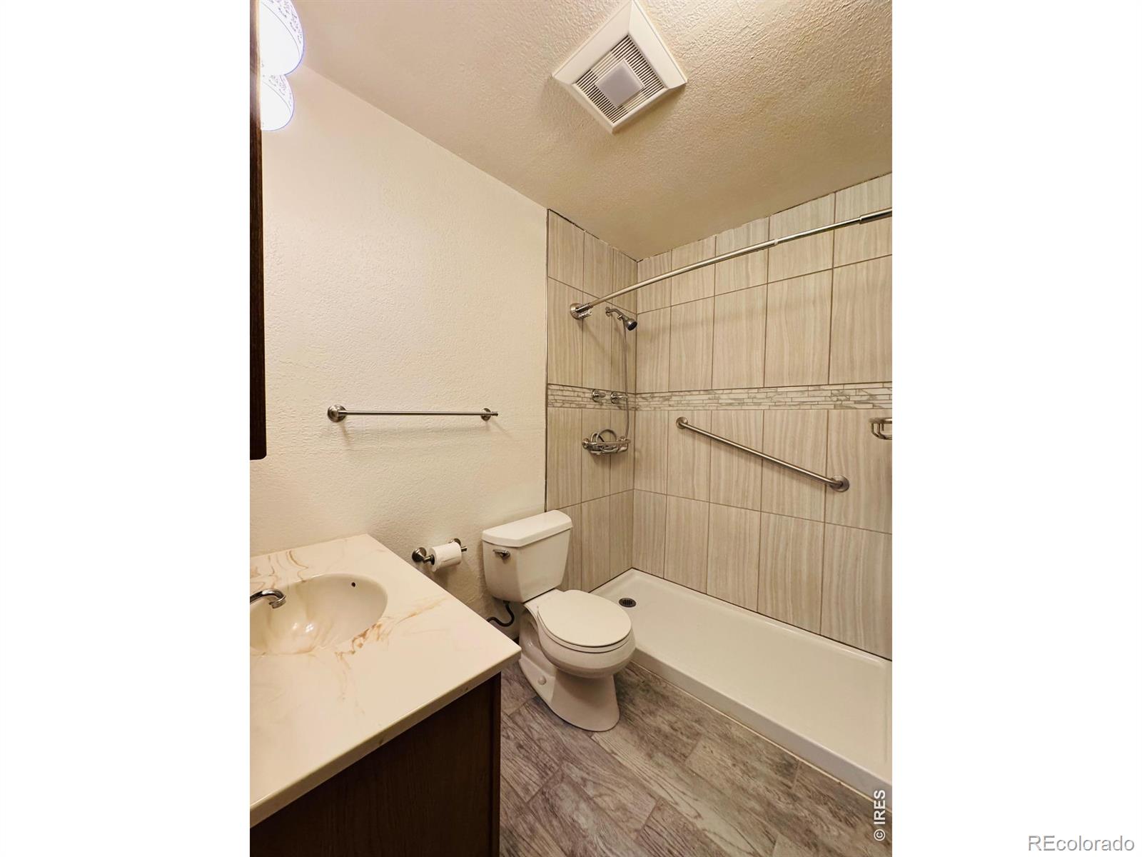 44 Alpine Lane Walden CO 80480