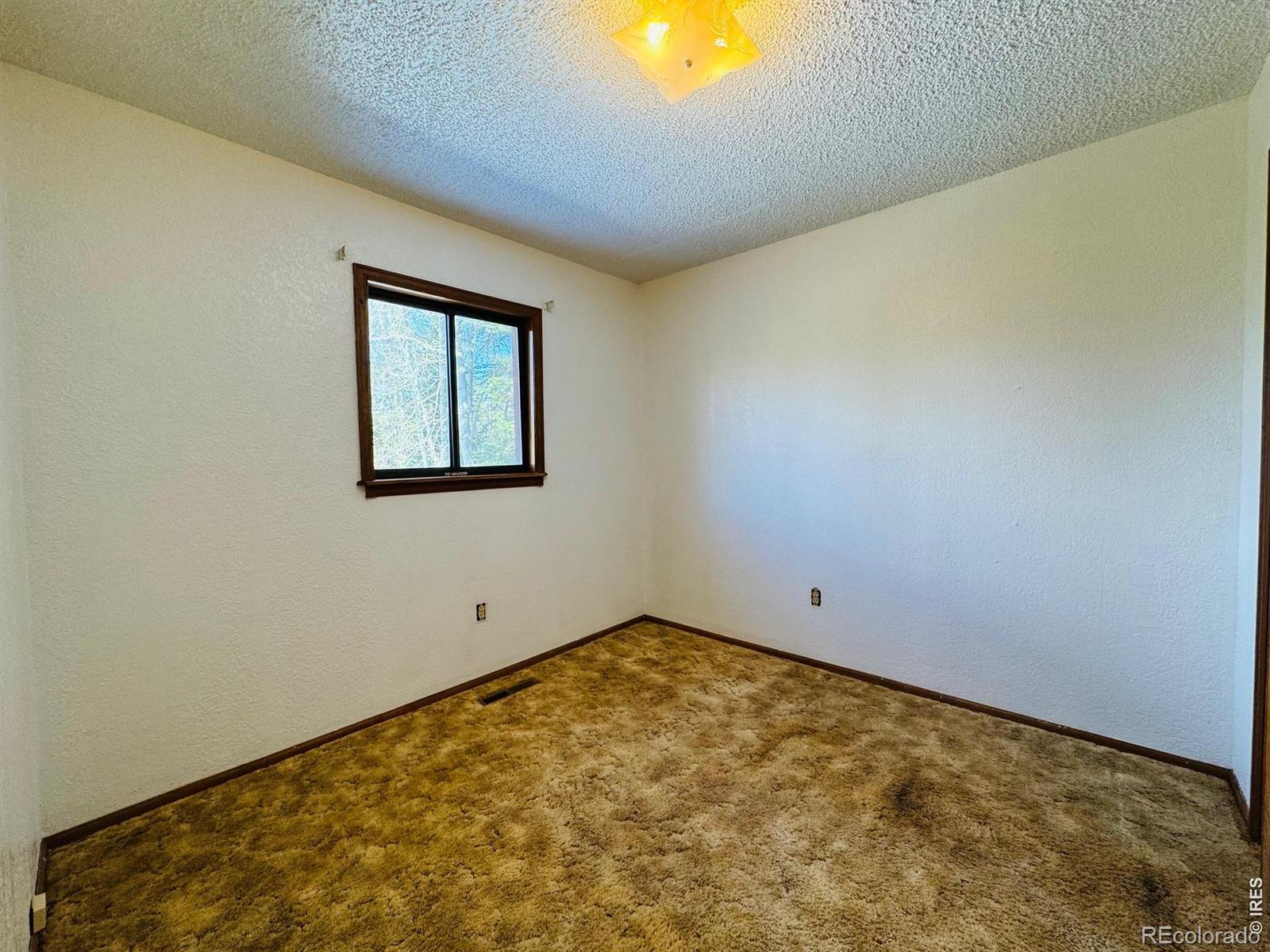 44 Alpine Lane Walden CO 80480