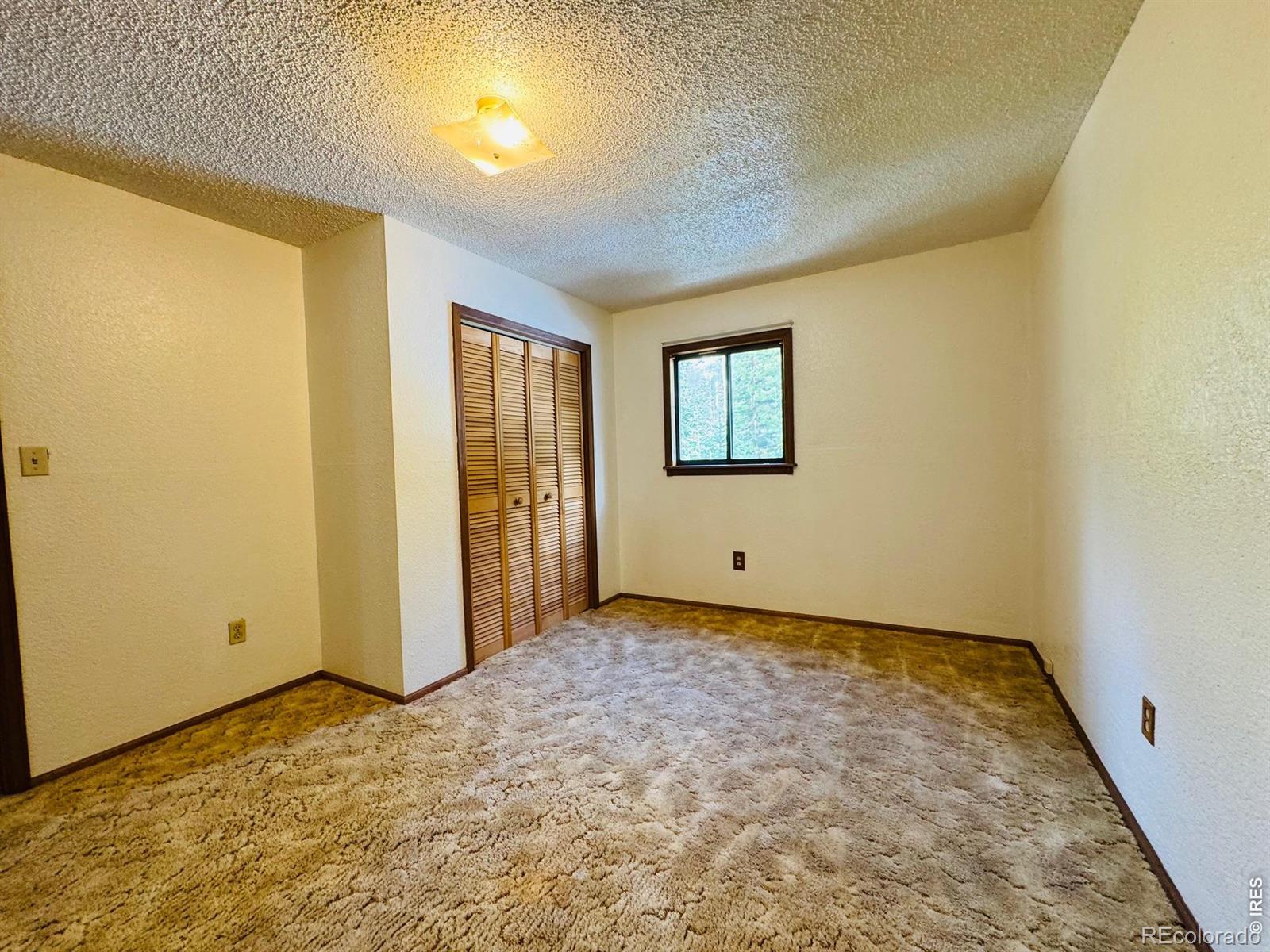 44 Alpine Lane Walden CO 80480