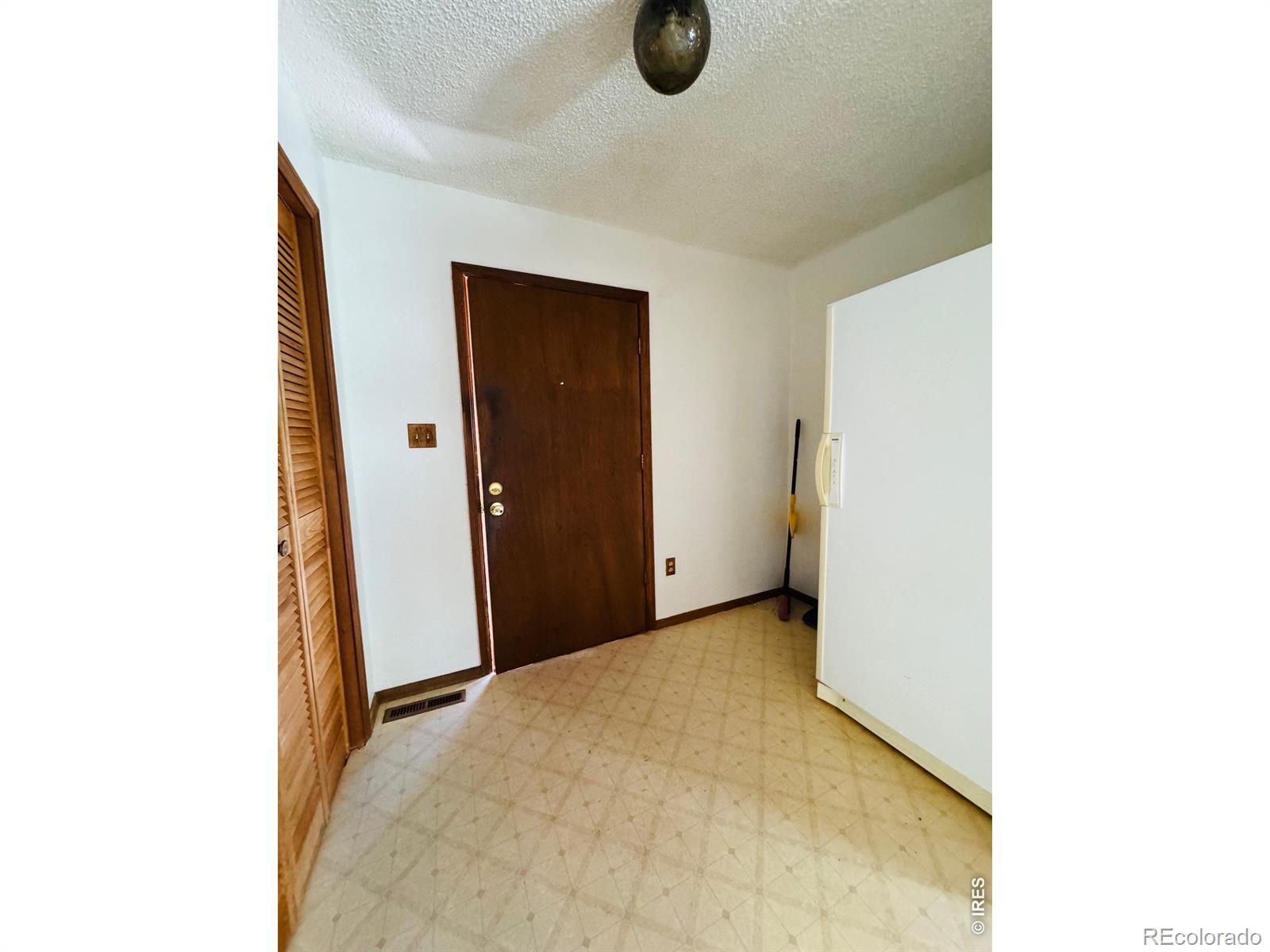 44 Alpine Lane Walden CO 80480