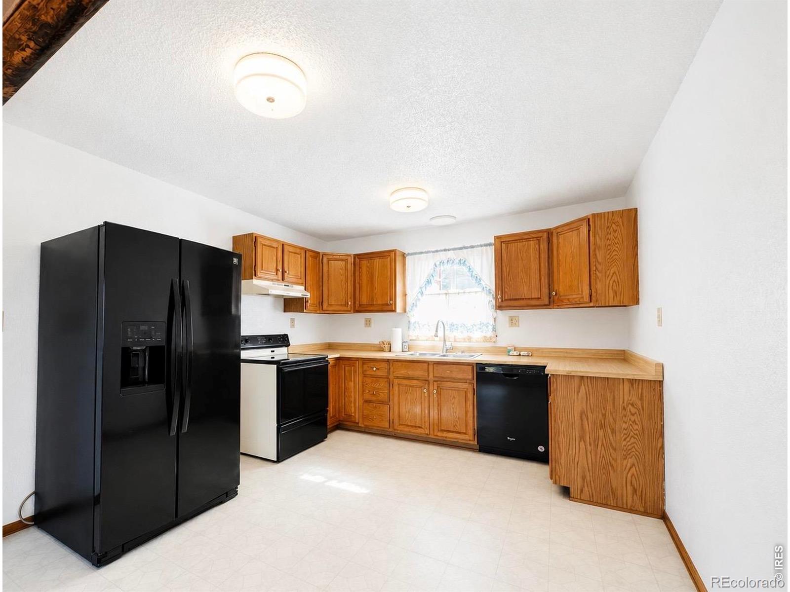 44 Alpine Lane Walden CO 80480