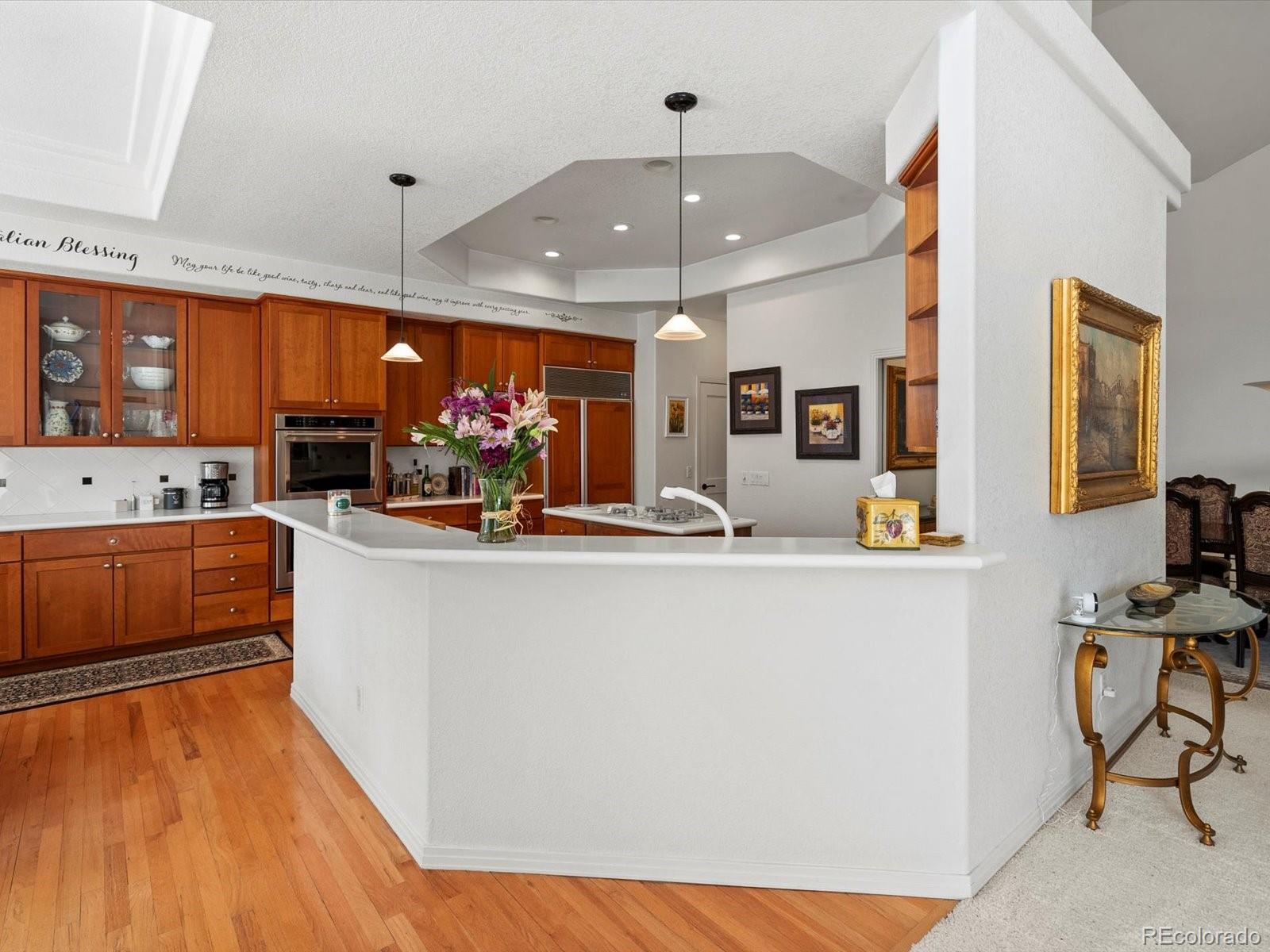 1391 S Uinta Court Denver CO 80231