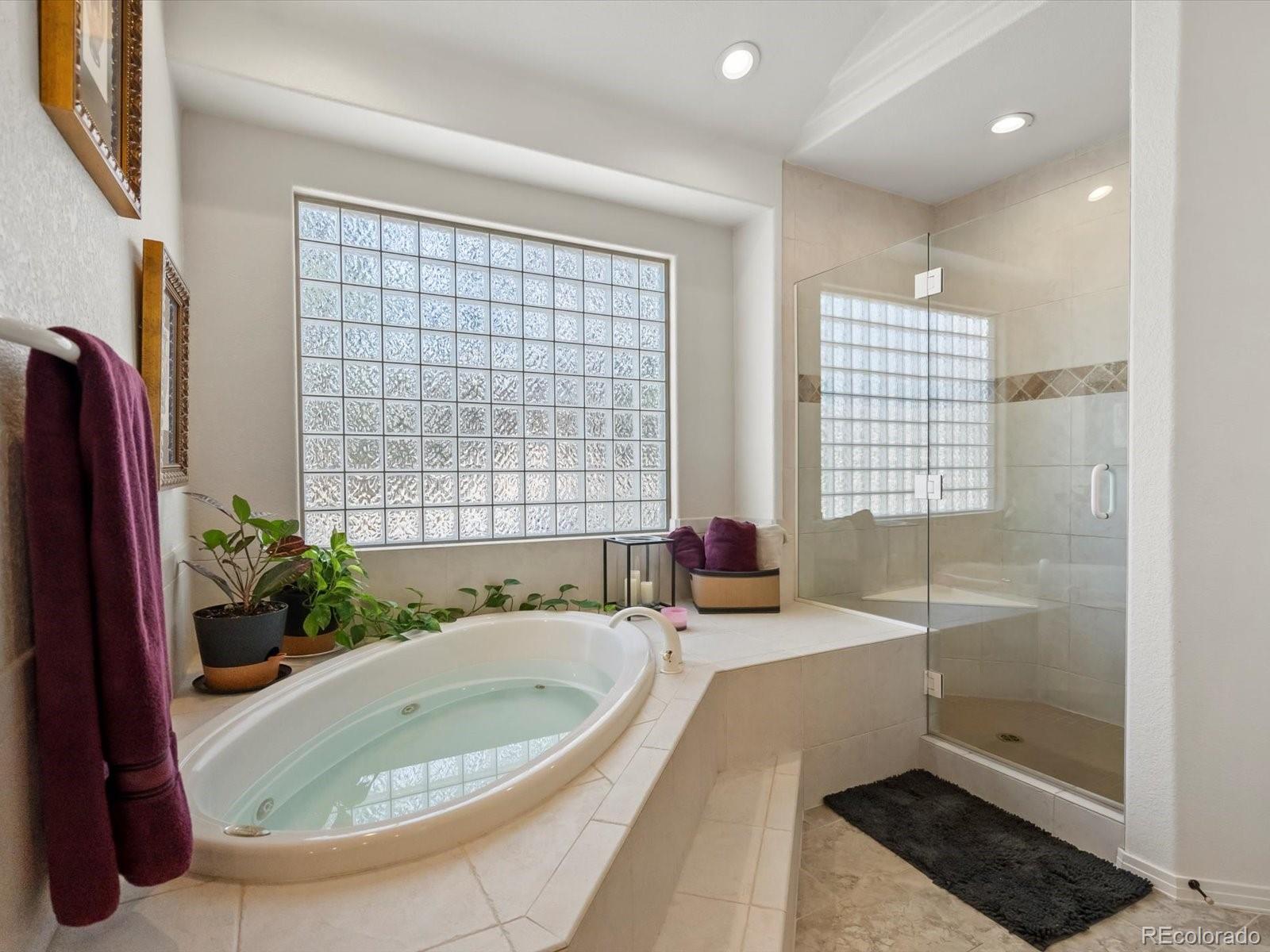 1391 S Uinta Court Denver CO 80231
