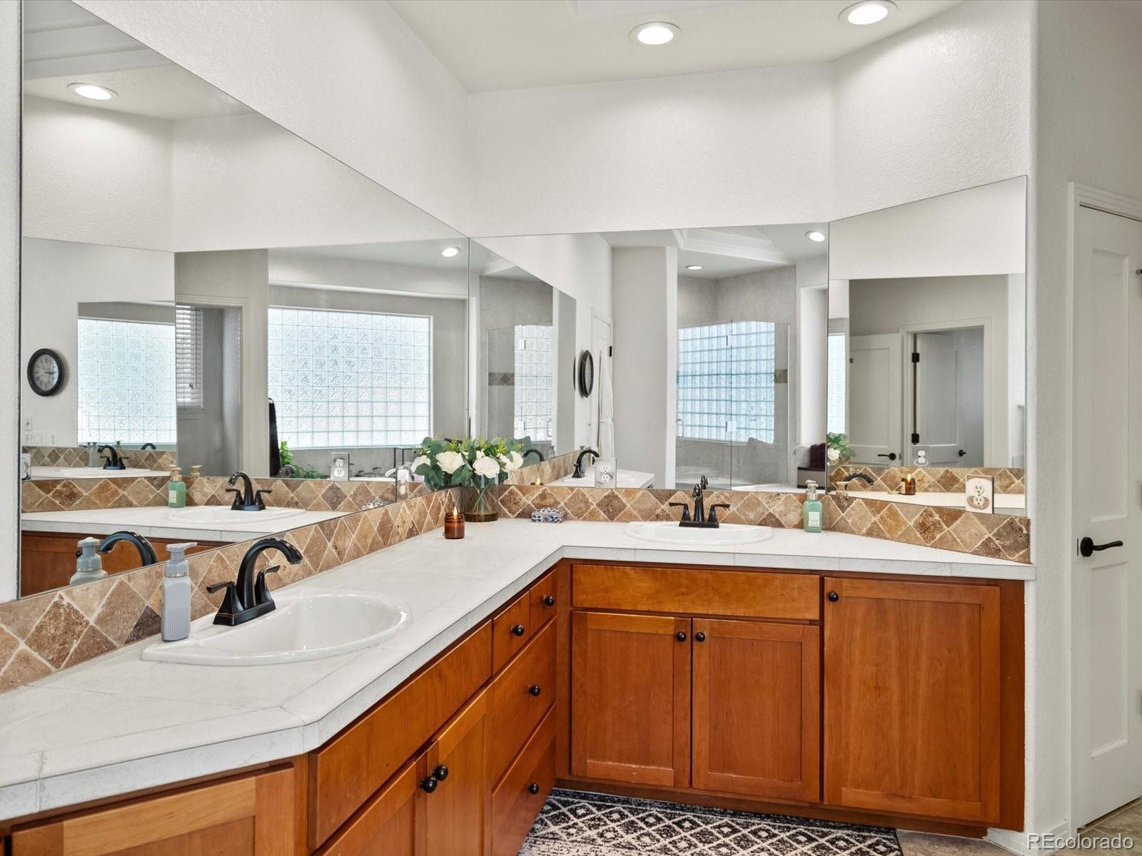 1391 S Uinta Court Denver CO 80231