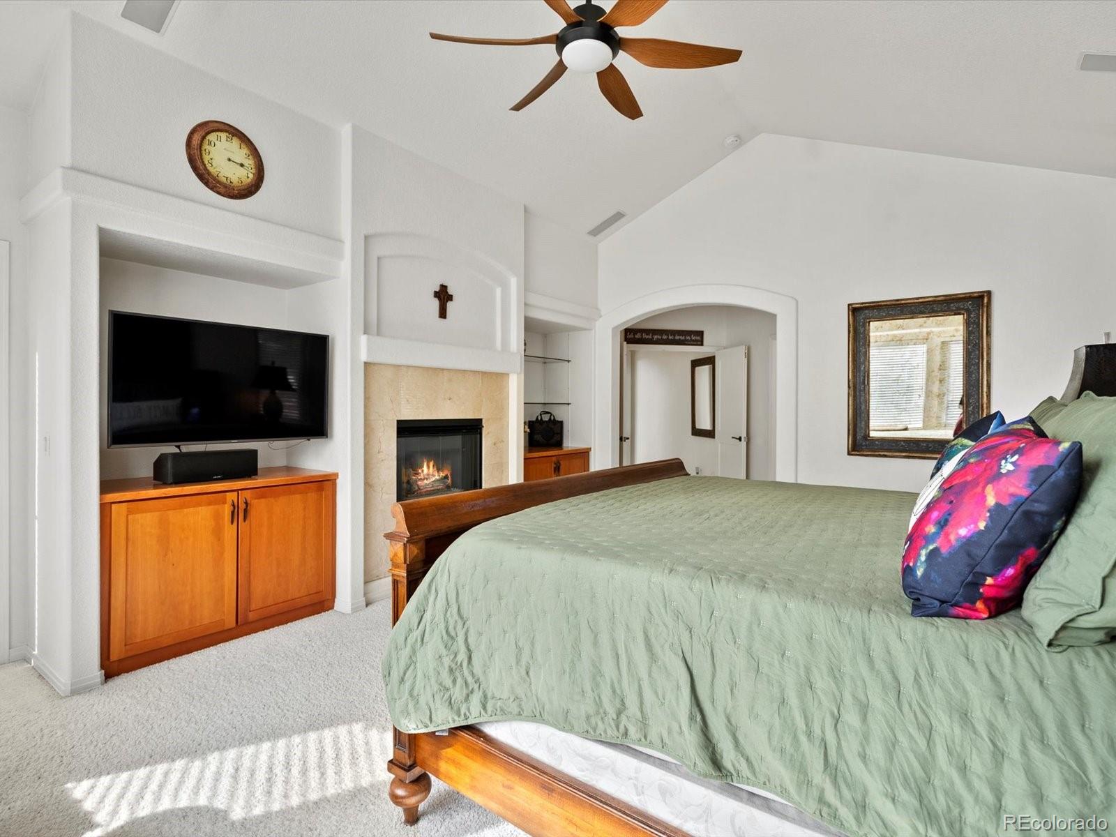 1391 S Uinta Court Denver CO 80231