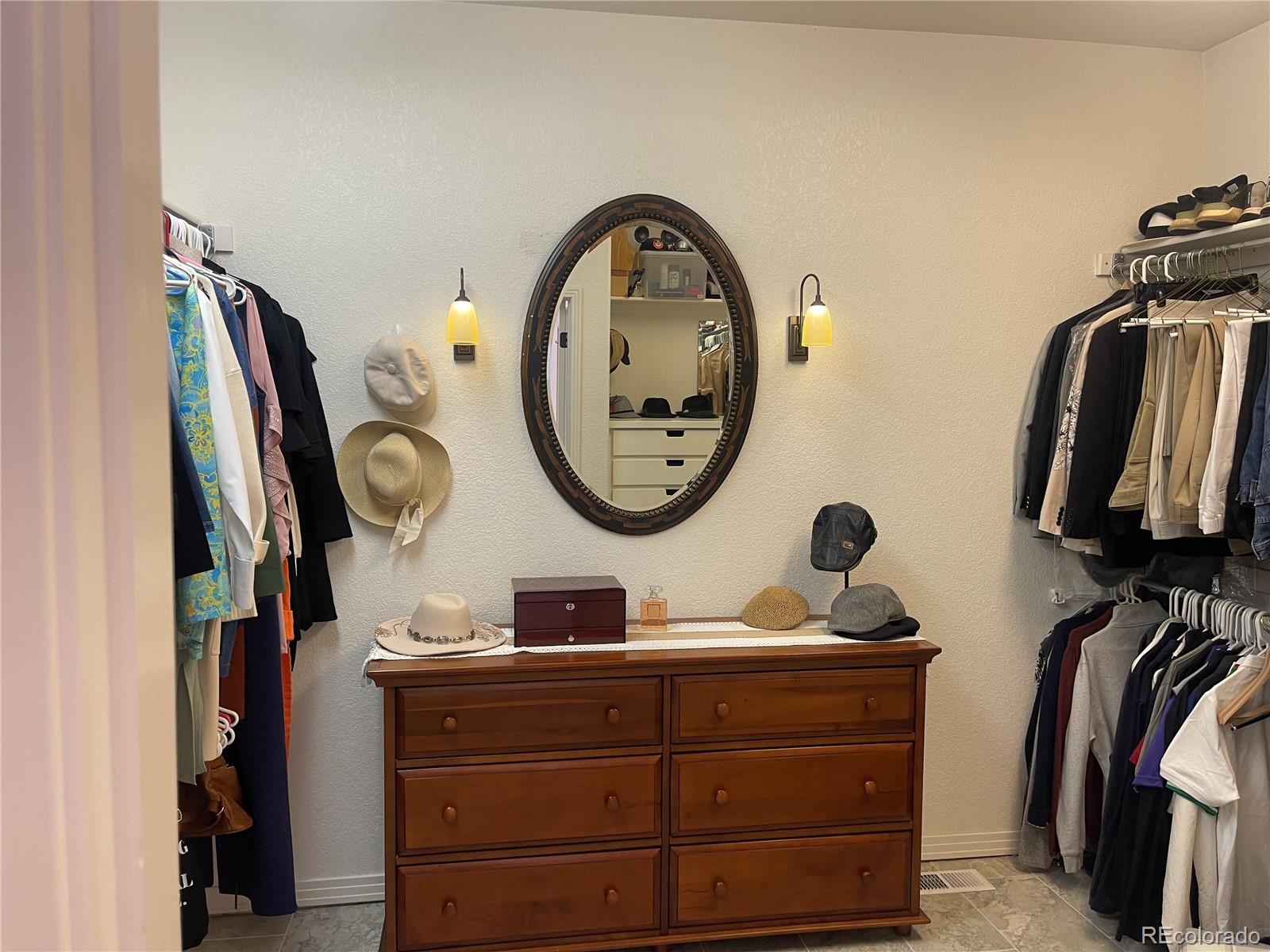 1391 S Uinta Court Denver CO 80231