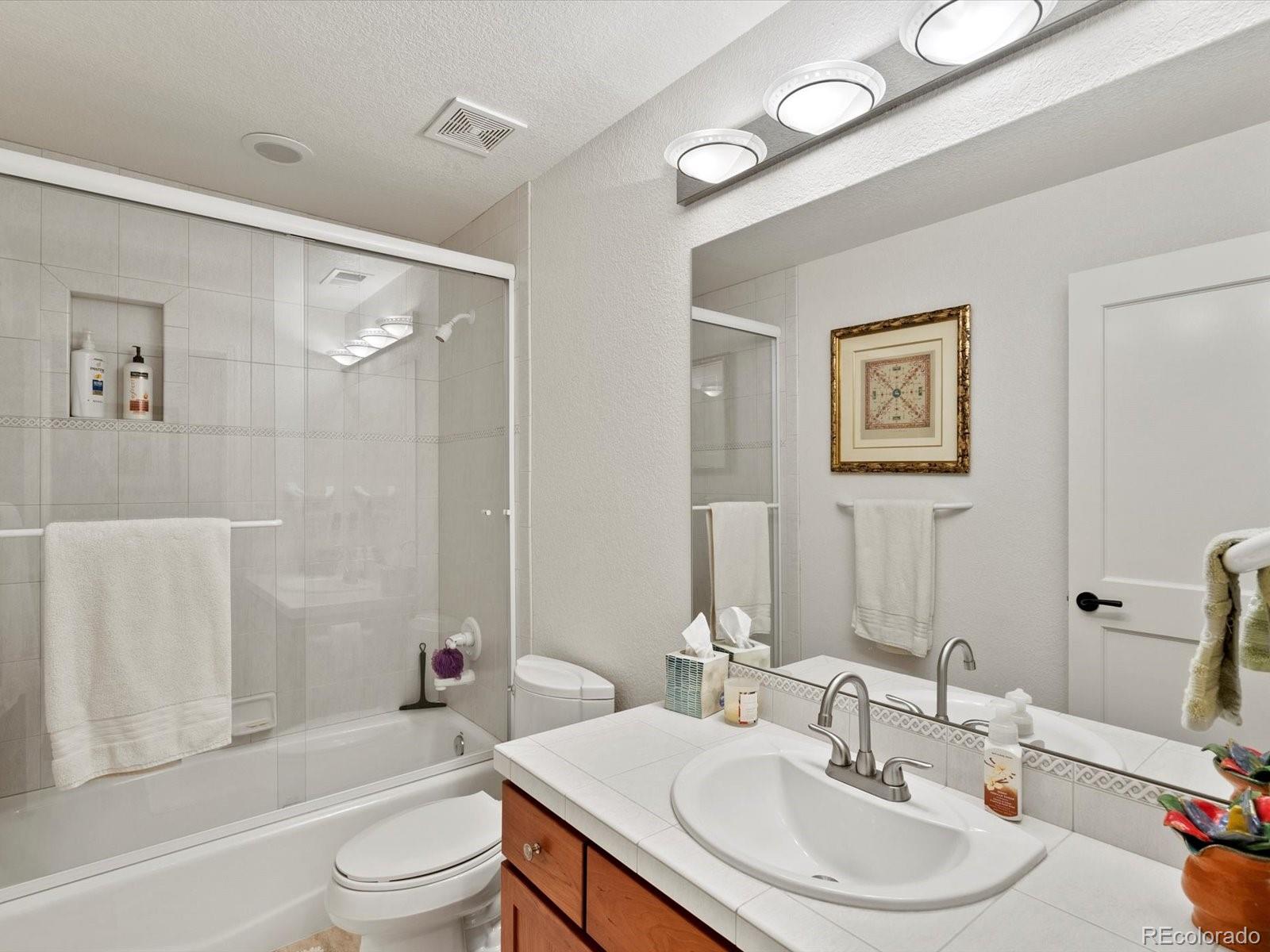 1391 S Uinta Court Denver CO 80231