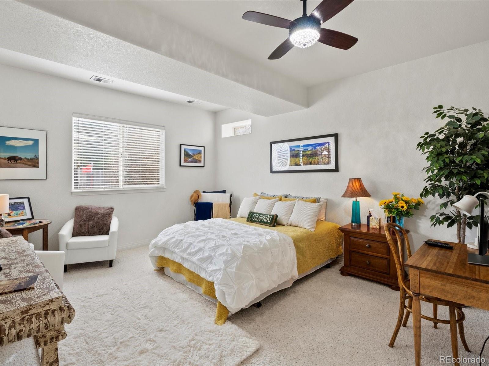 1391 S Uinta Court Denver CO 80231