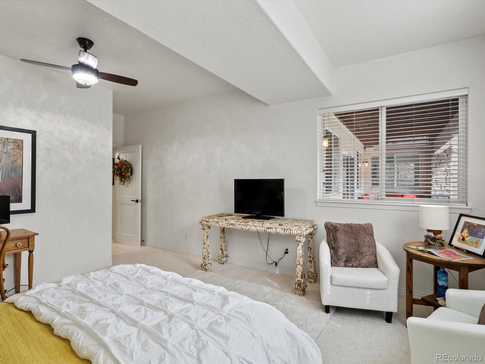 1391 S Uinta Court Denver CO 80231