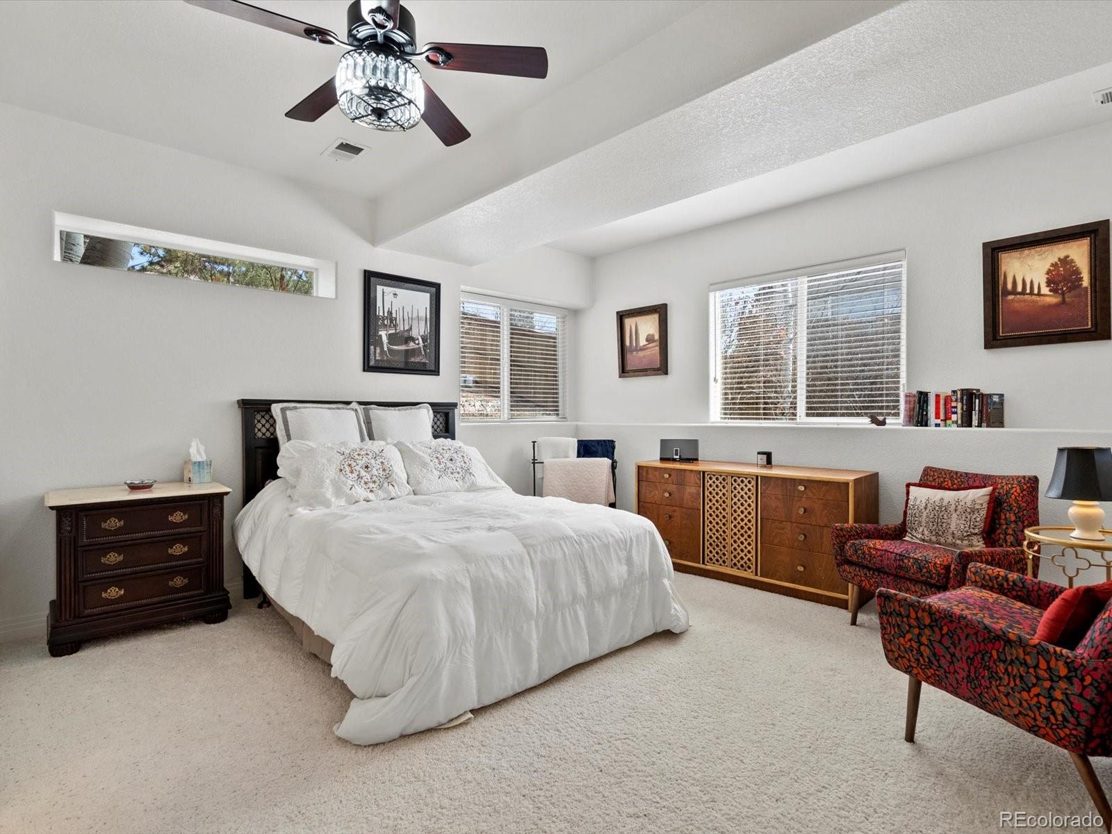 1391 S Uinta Court Denver CO 80231
