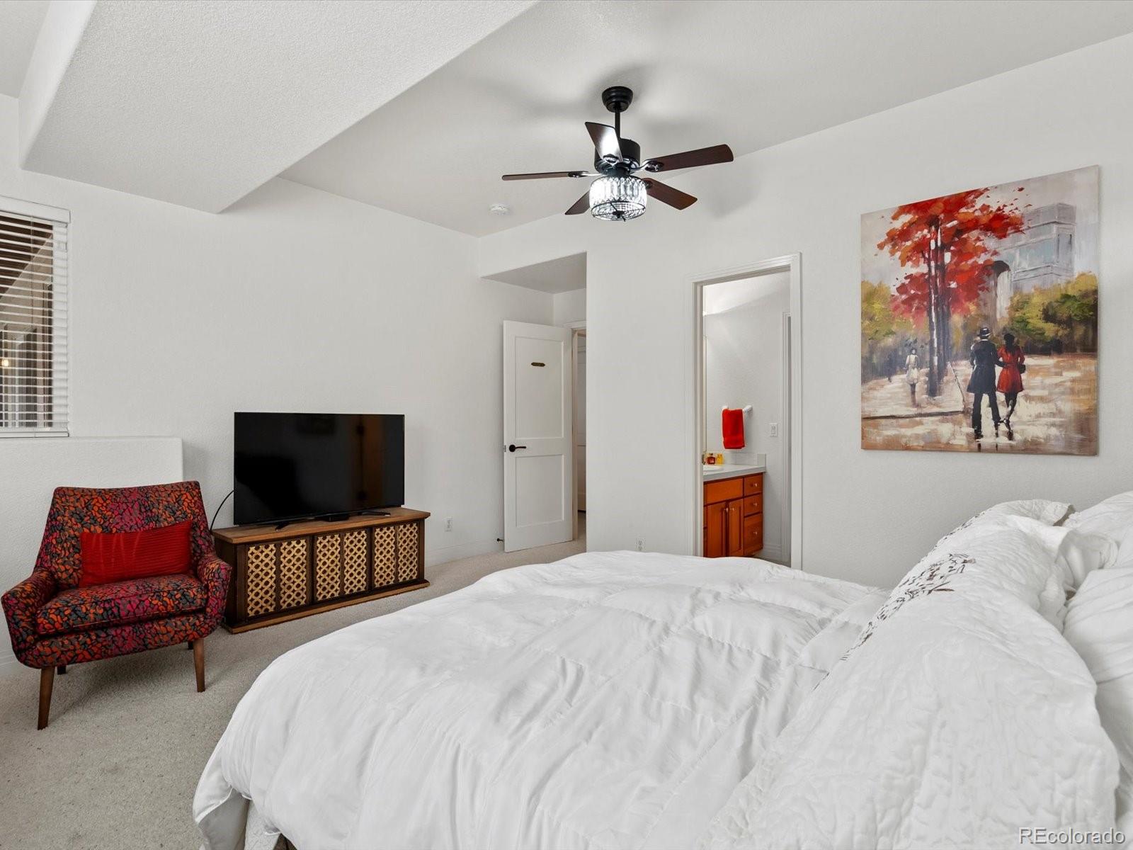 1391 S Uinta Court Denver CO 80231