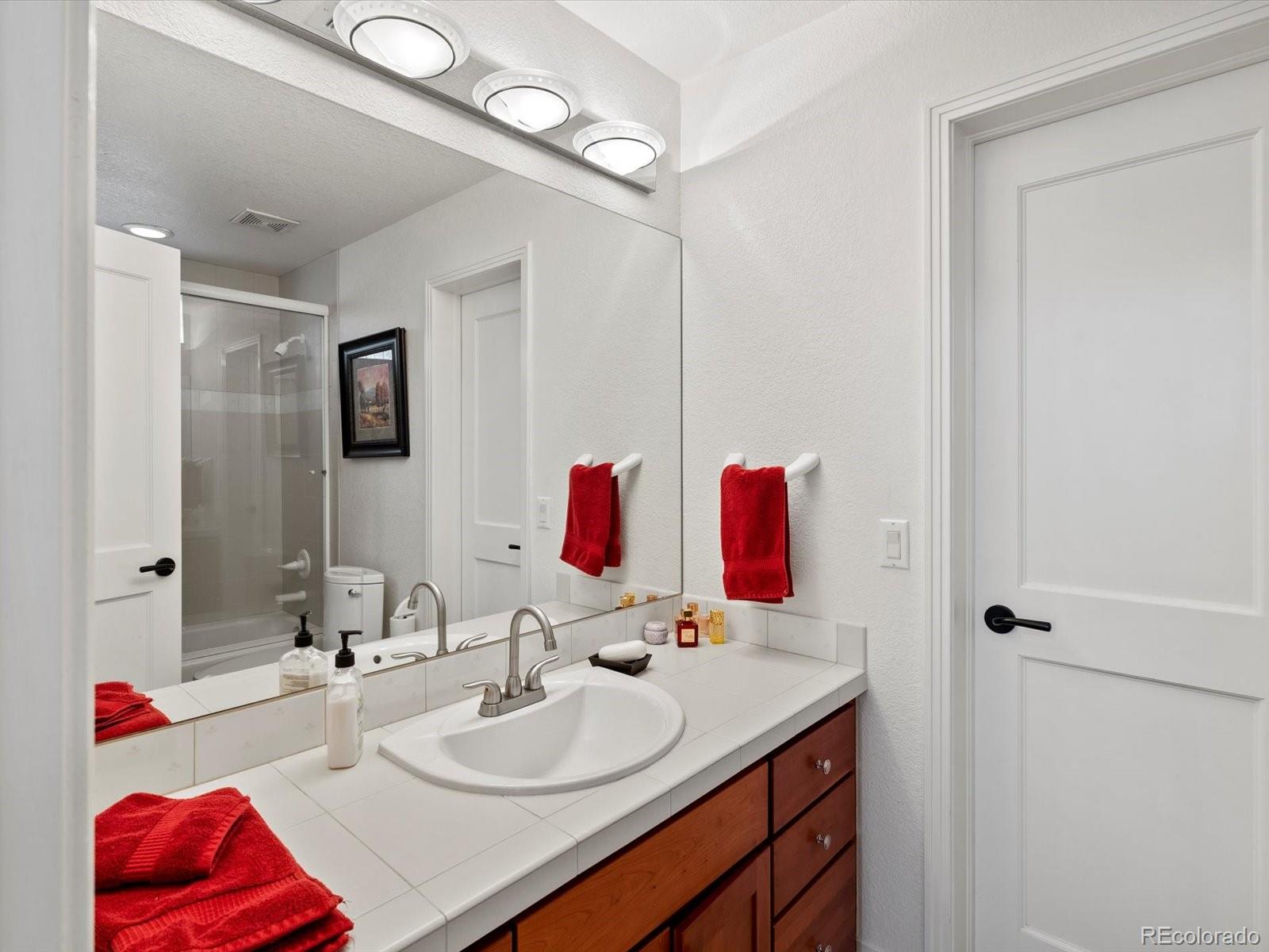 1391 S Uinta Court Denver CO 80231