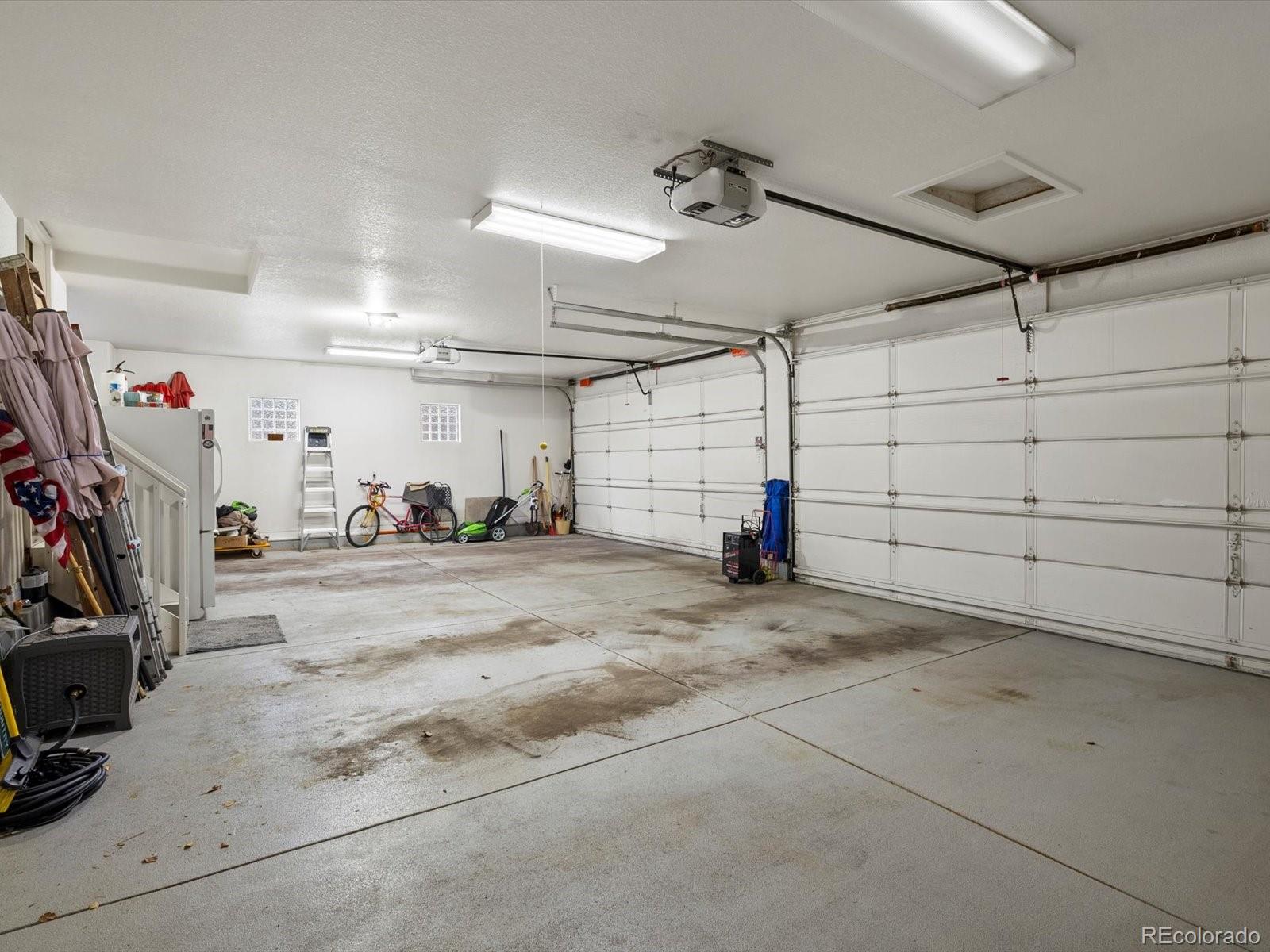 1391 S Uinta Court Denver CO 80231