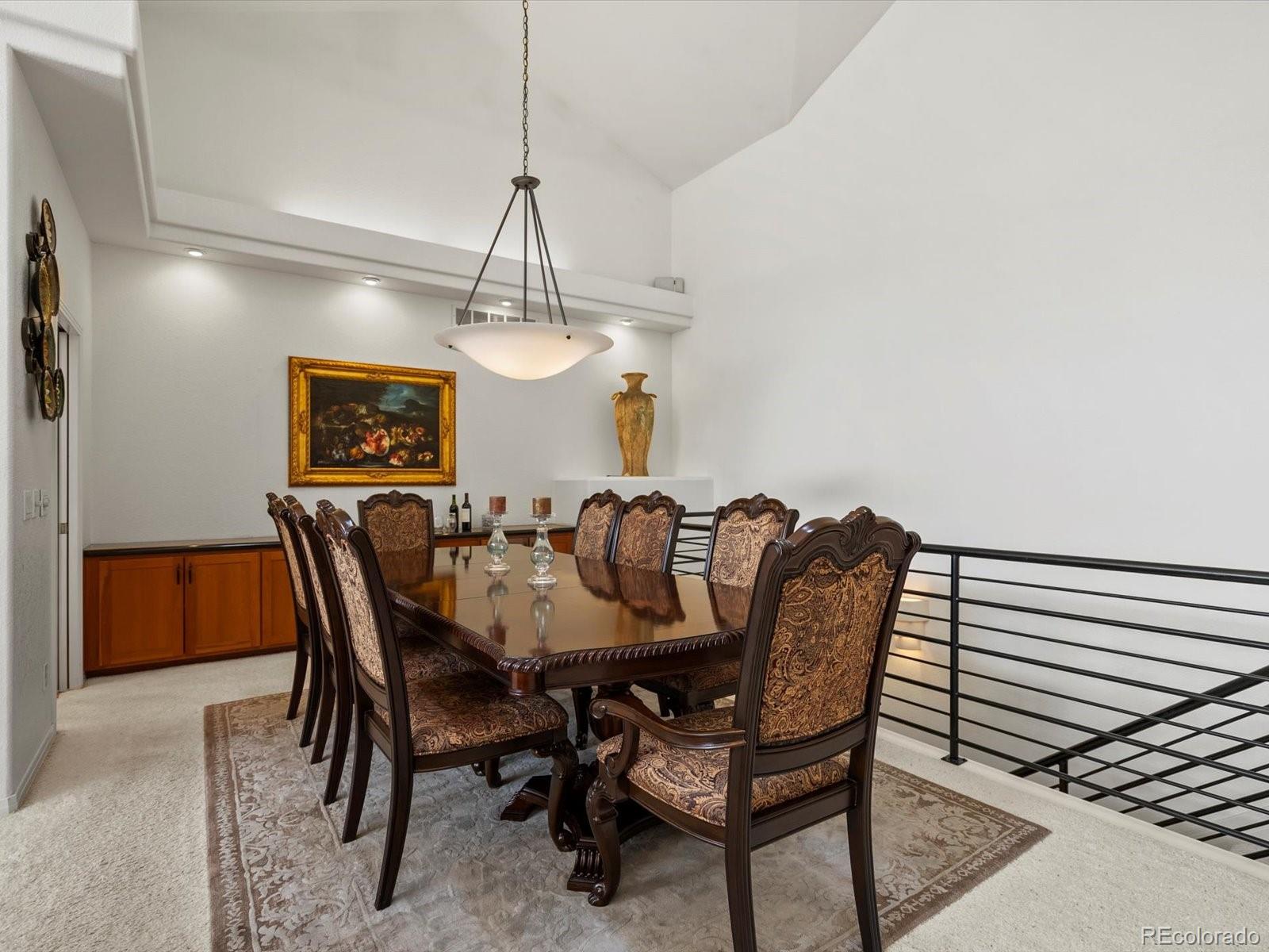 1391 S Uinta Court Denver CO 80231