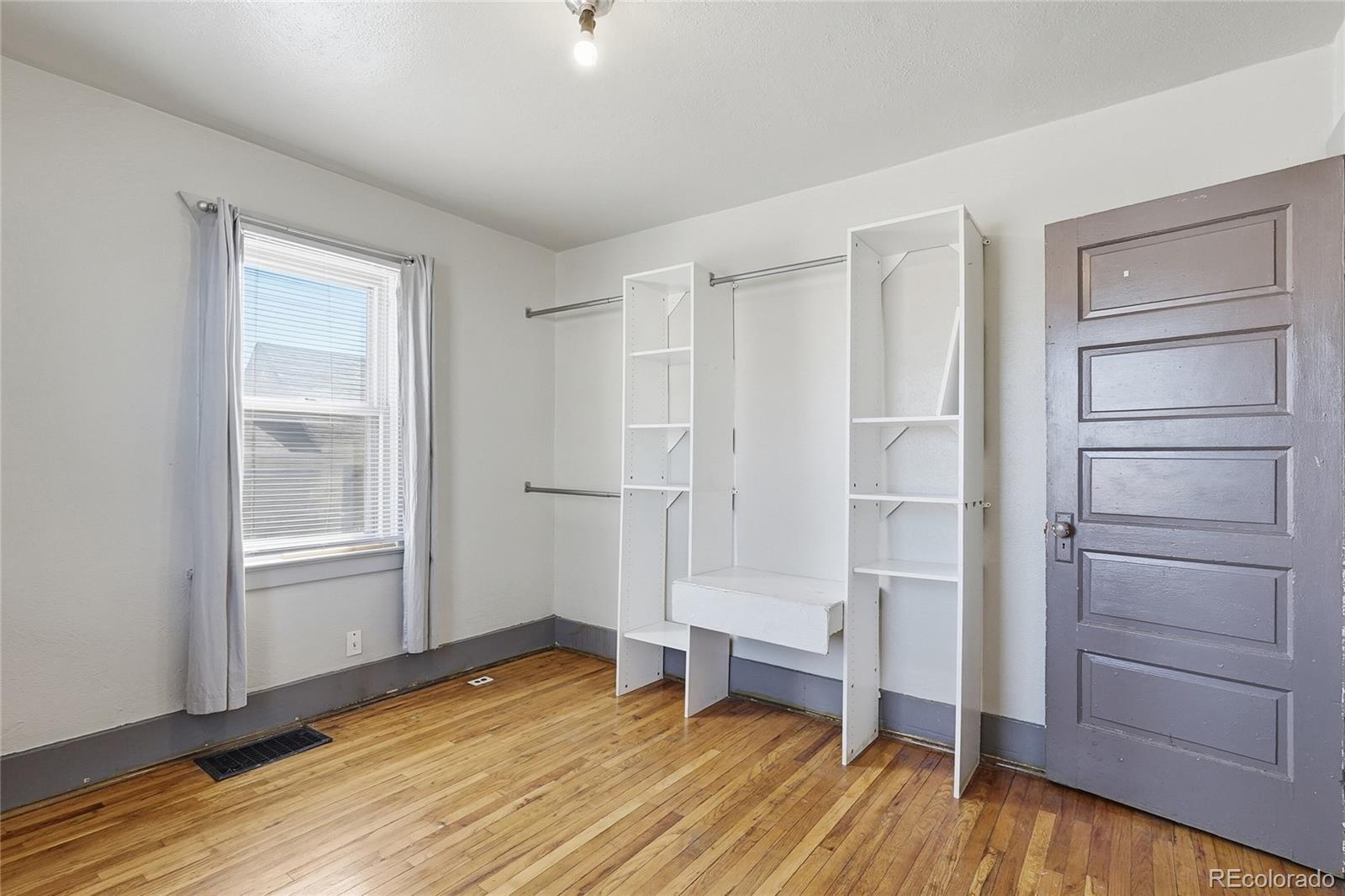 714 W Mesa Avenue Pueblo CO 81004