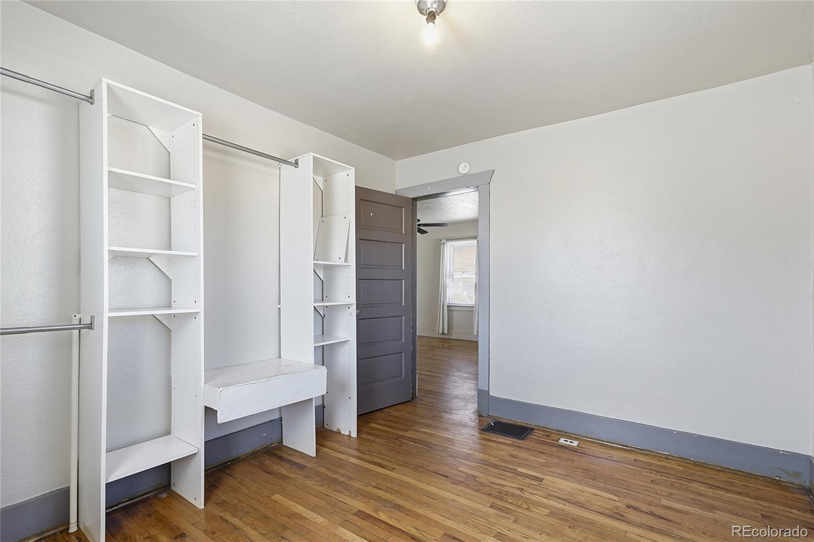 714 W Mesa Avenue Pueblo CO 81004