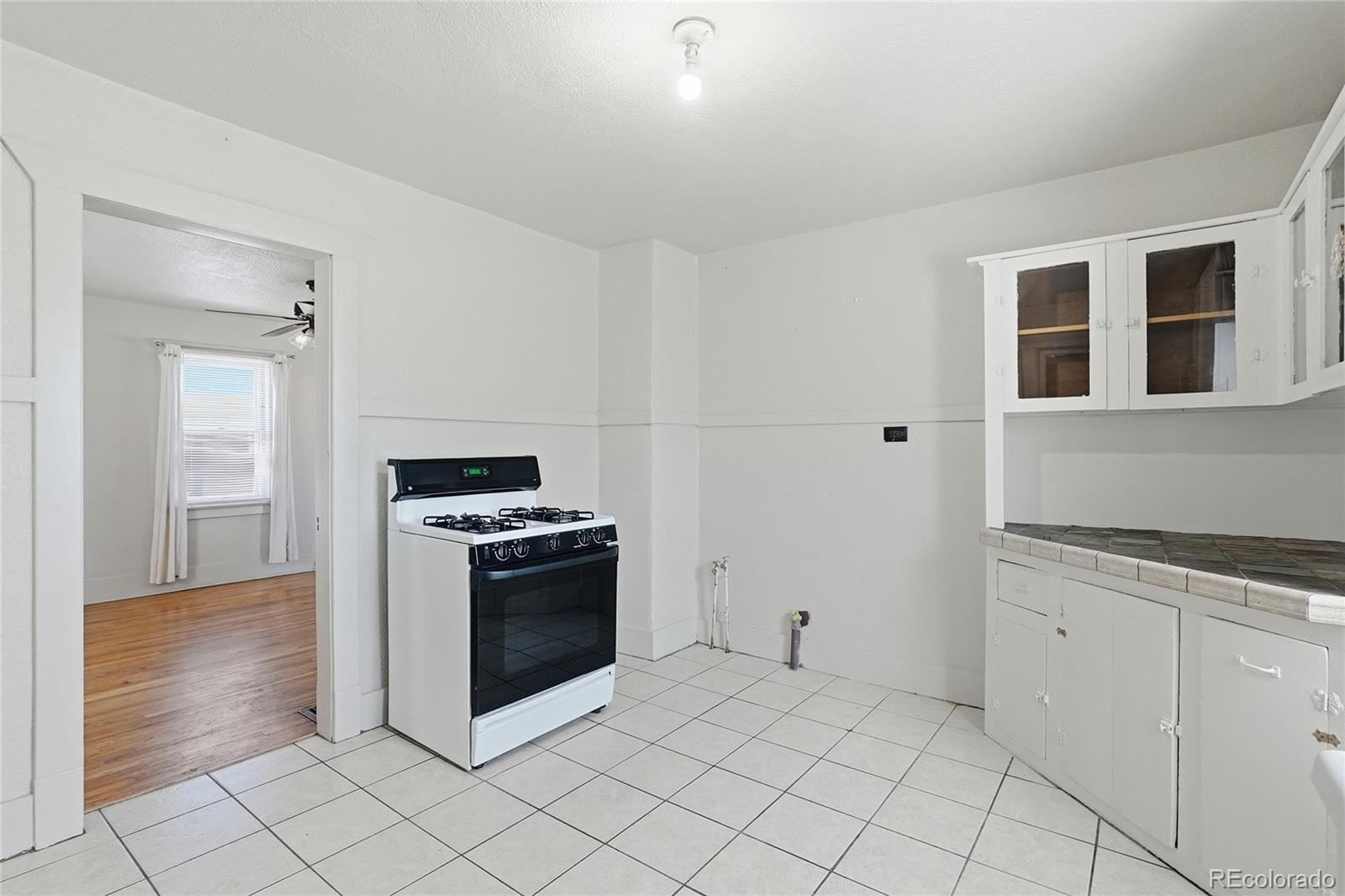 714 W Mesa Avenue Pueblo CO 81004