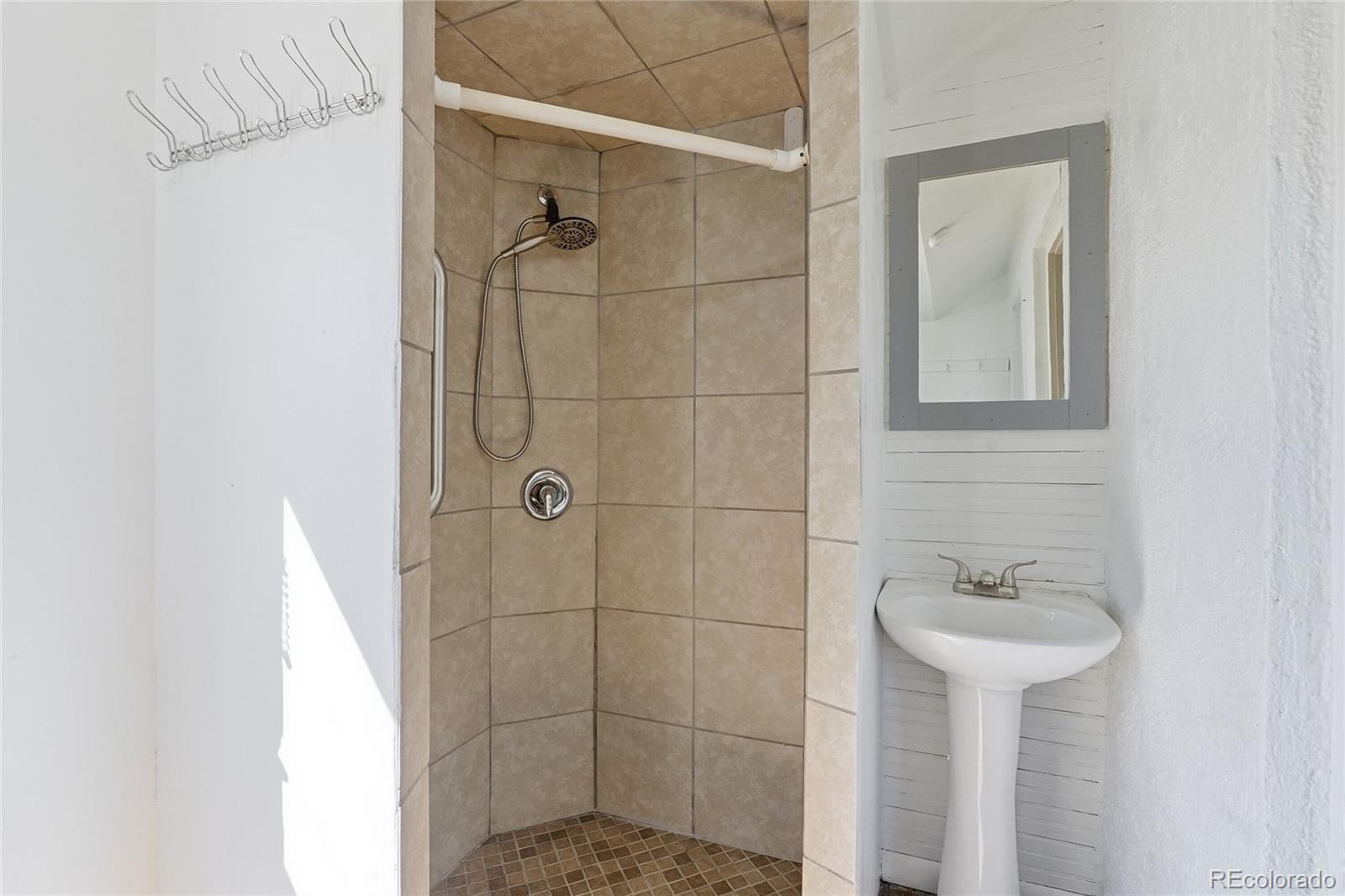 714 W Mesa Avenue Pueblo CO 81004