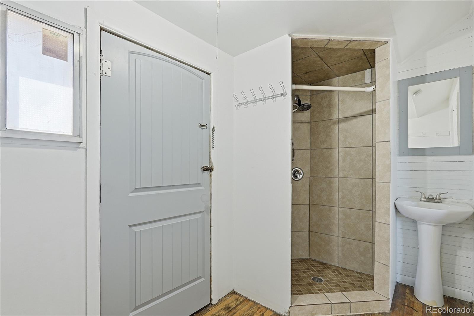 714 W Mesa Avenue Pueblo CO 81004