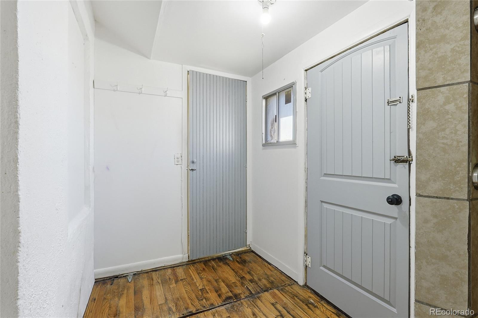 714 W Mesa Avenue Pueblo CO 81004
