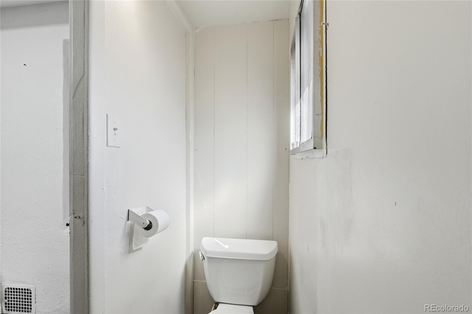 714 W Mesa Avenue Pueblo CO 81004