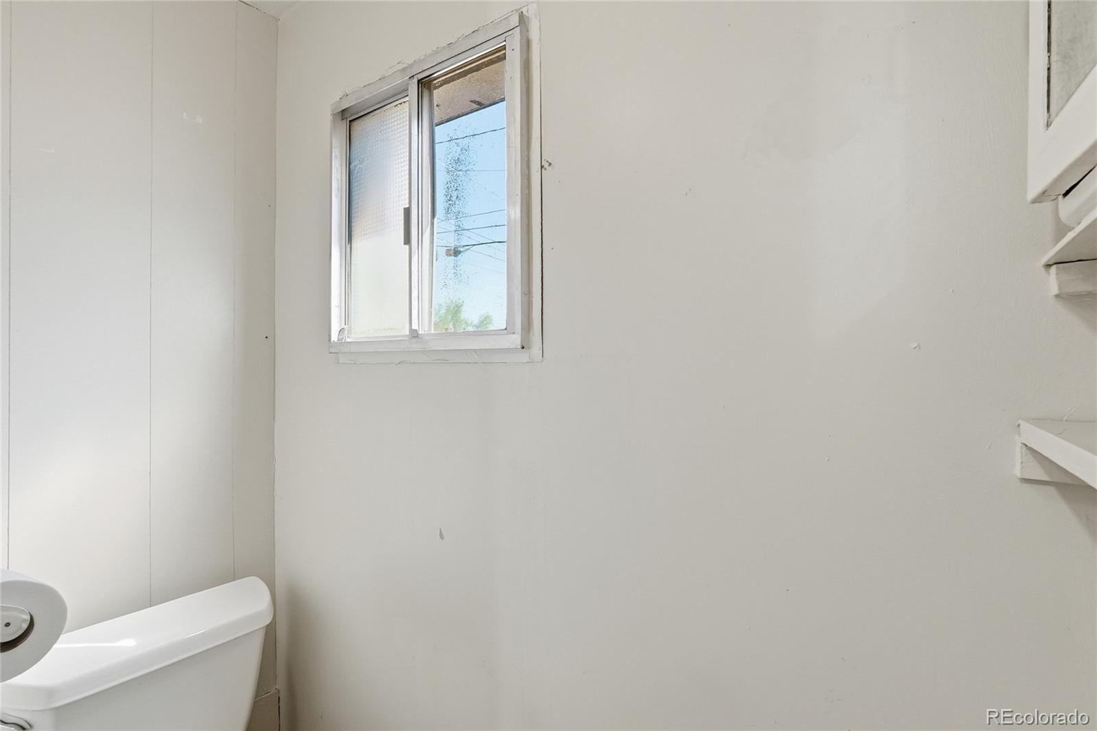714 W Mesa Avenue Pueblo CO 81004