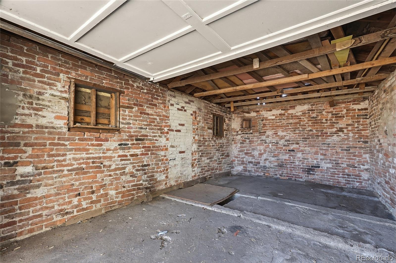 714 W Mesa Avenue Pueblo CO 81004