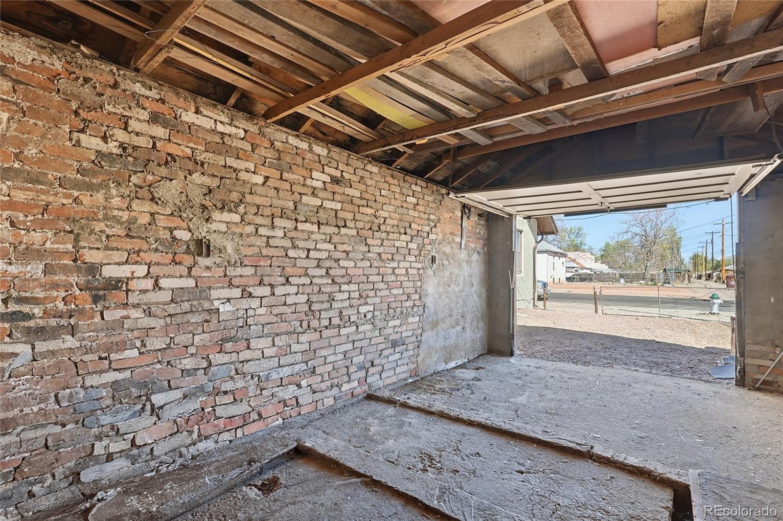 714 W Mesa Avenue Pueblo CO 81004
