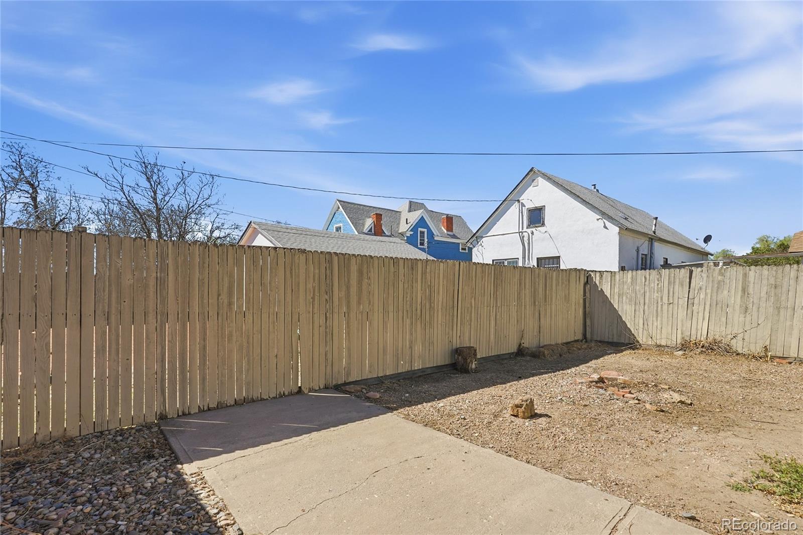 714 W Mesa Avenue Pueblo CO 81004