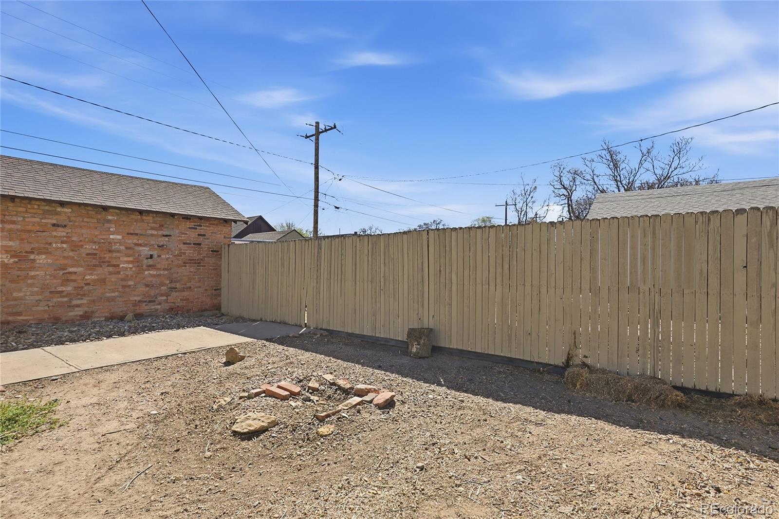 714 W Mesa Avenue Pueblo CO 81004