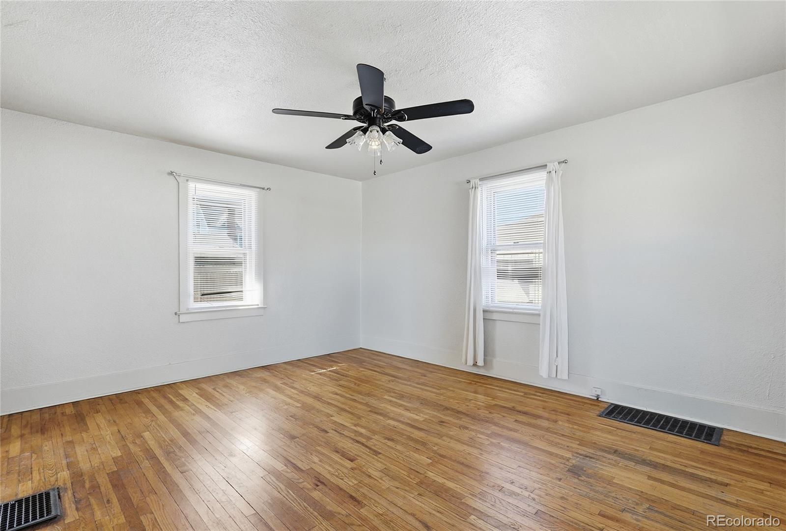 714 W Mesa Avenue Pueblo CO 81004