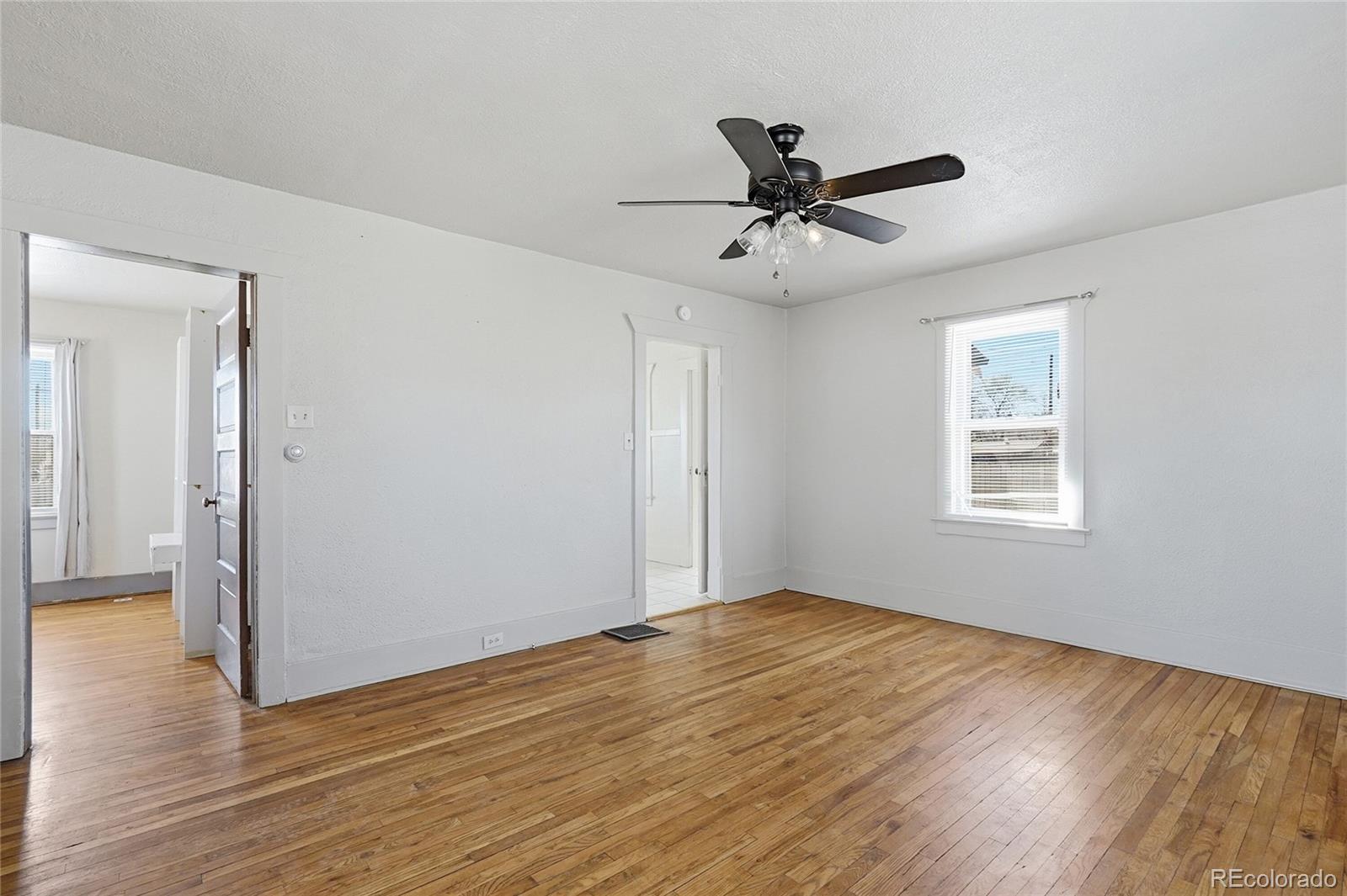 714 W Mesa Avenue Pueblo CO 81004