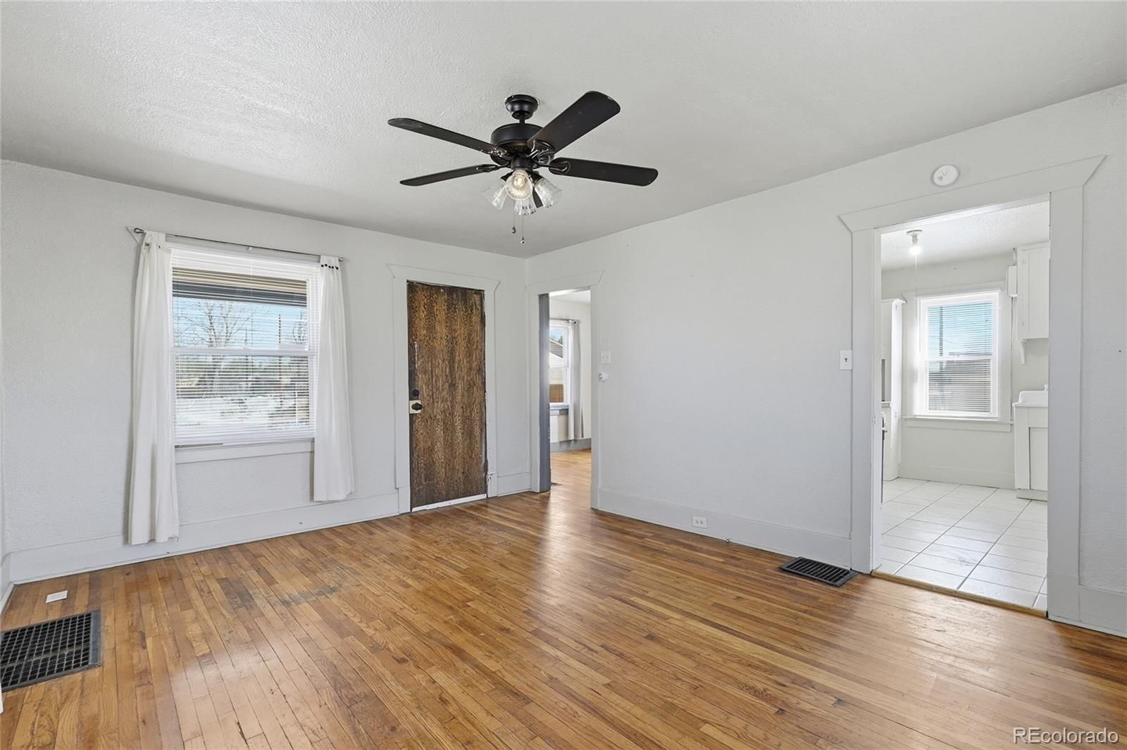 714 W Mesa Avenue Pueblo CO 81004
