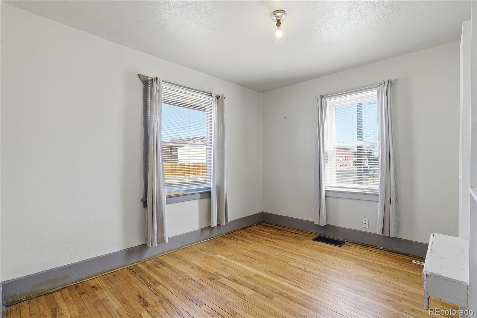714 W Mesa Avenue Pueblo CO 81004