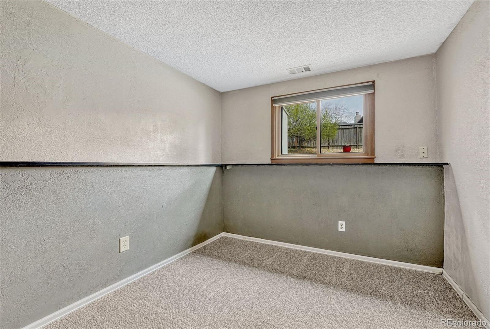 7418 River Bend Road Colorado Springs CO 80911
