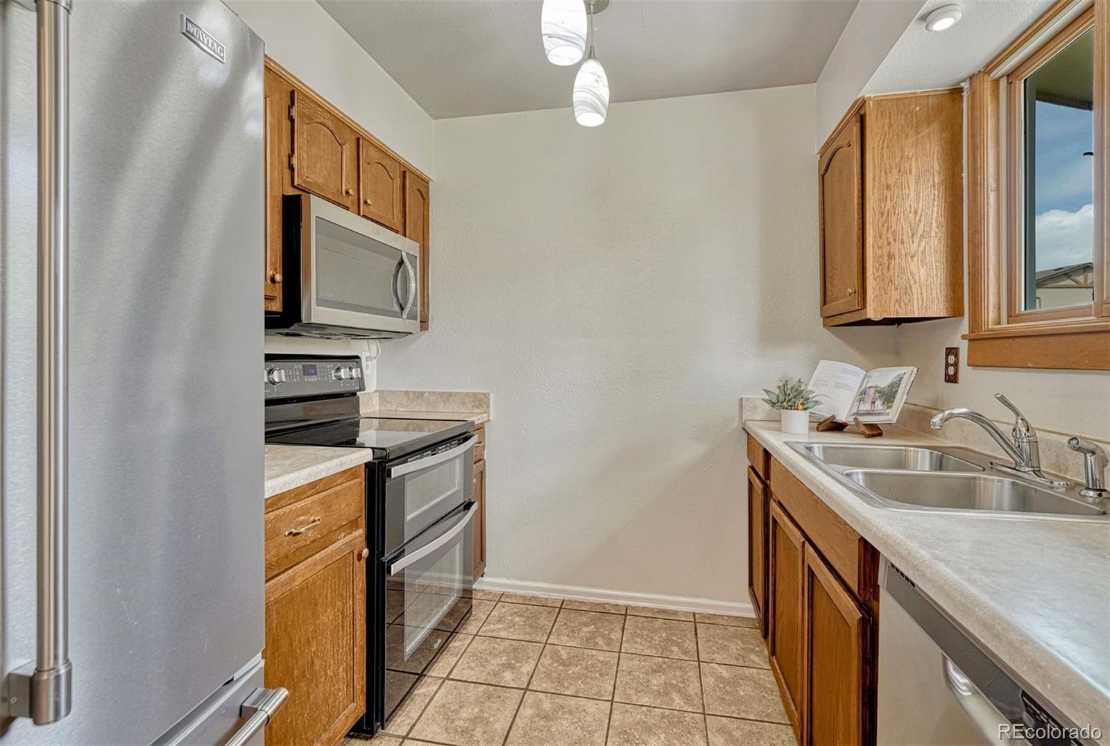 7418 River Bend Road Colorado Springs CO 80911