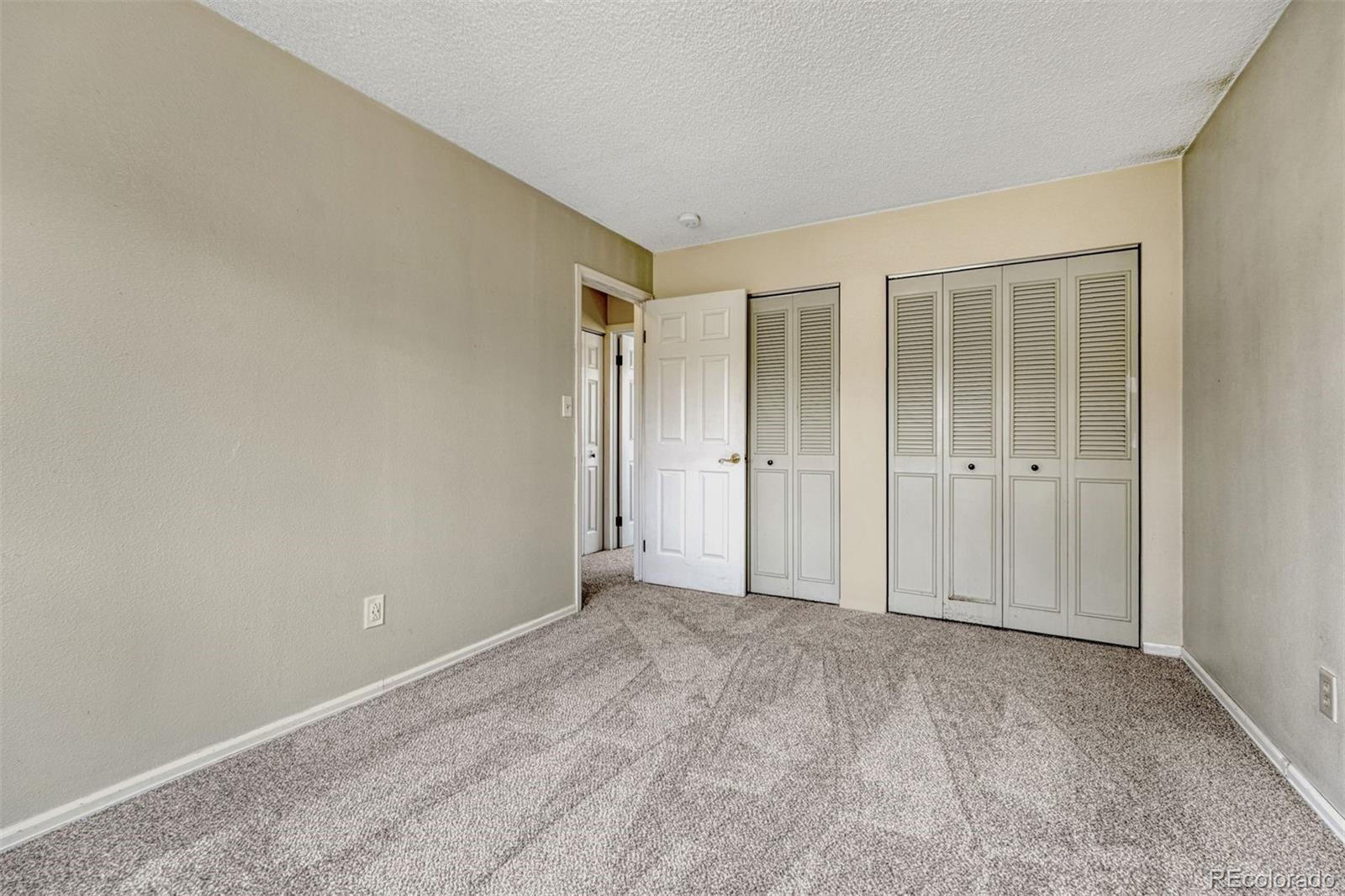 7418 River Bend Road Colorado Springs CO 80911