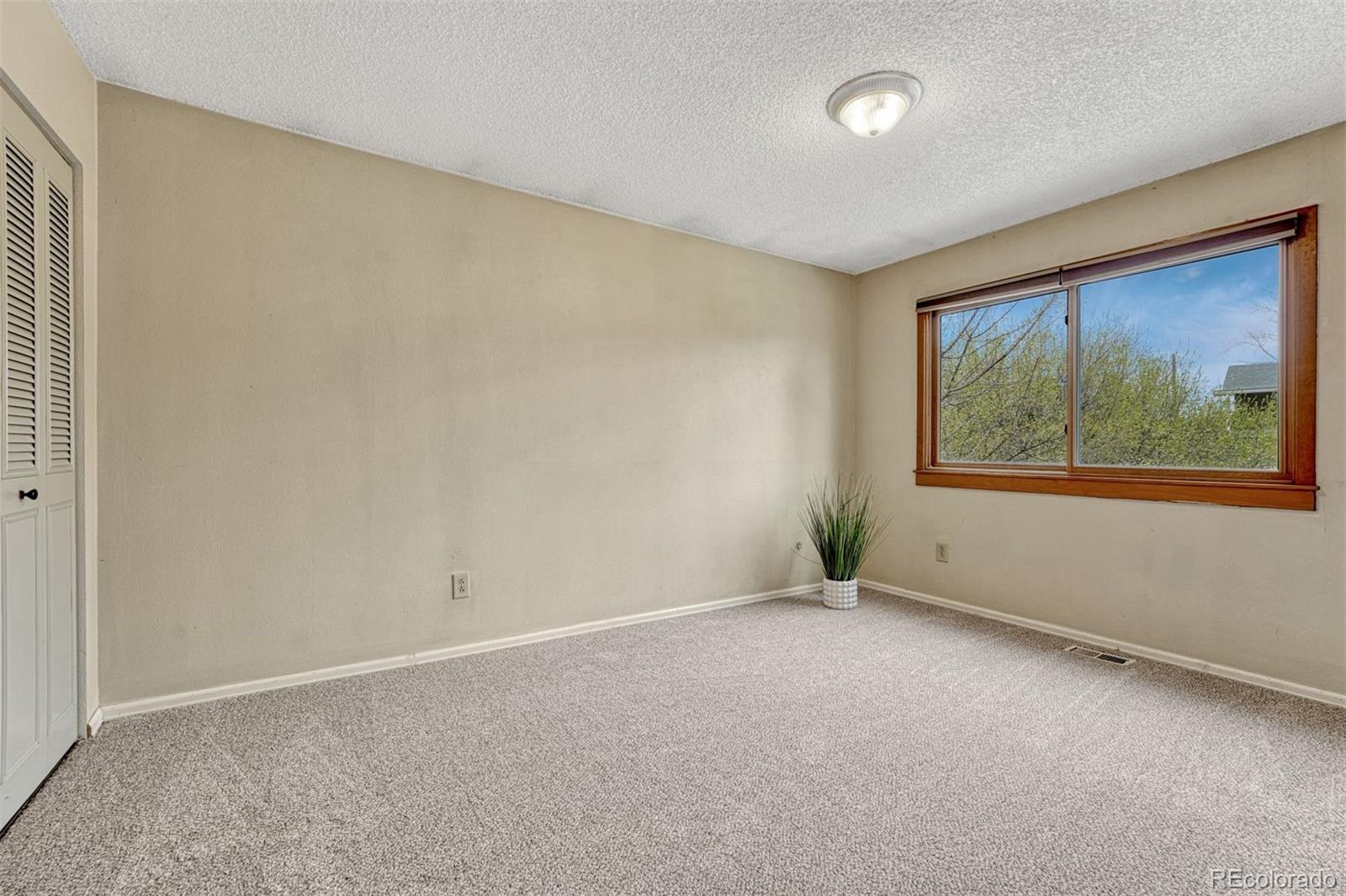 7418 River Bend Road Colorado Springs CO 80911