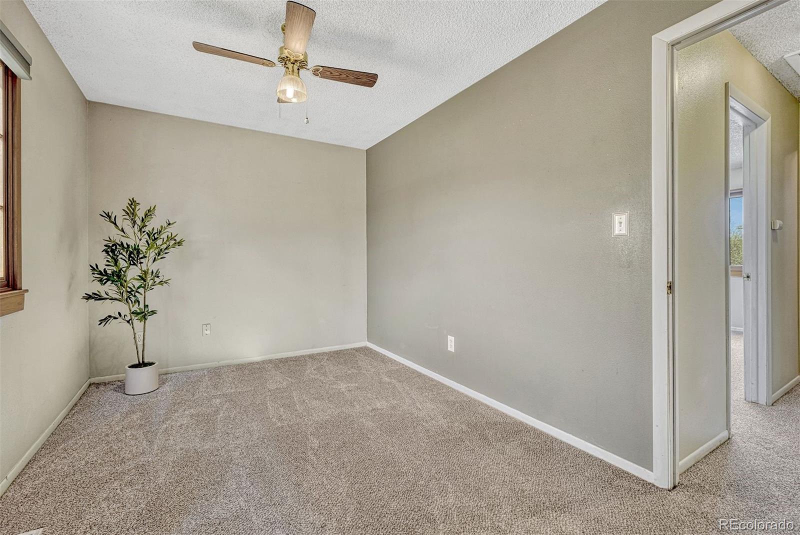 7418 River Bend Road Colorado Springs CO 80911