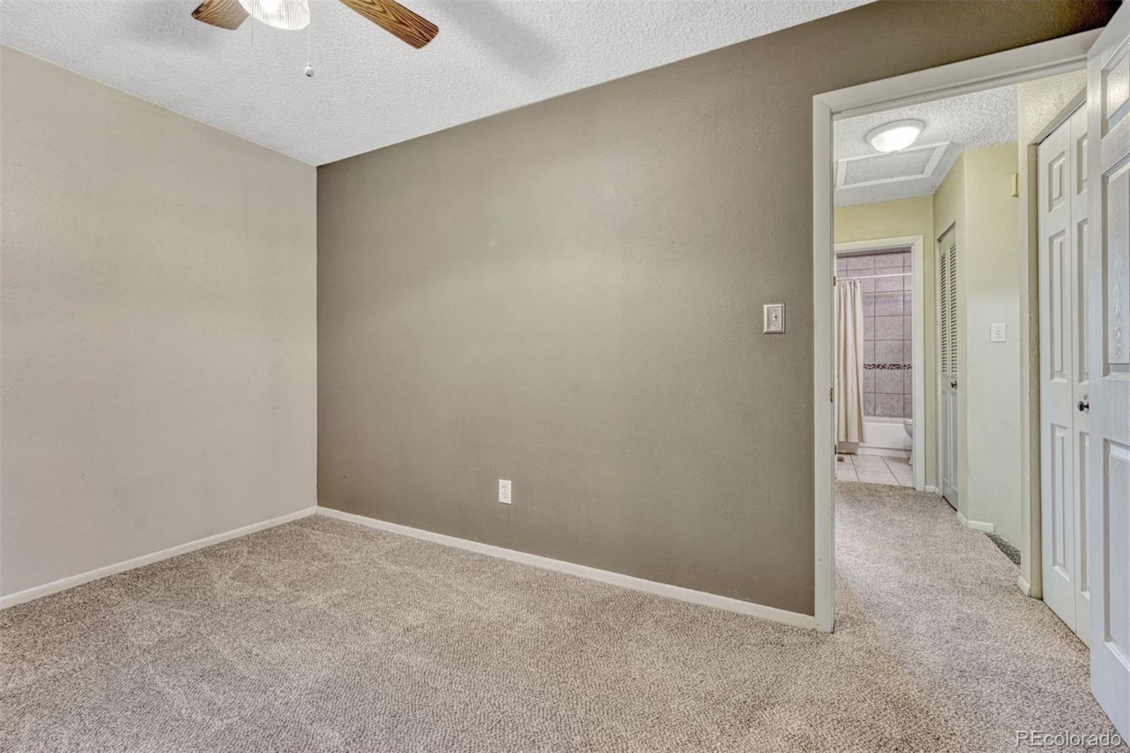 7418 River Bend Road Colorado Springs CO 80911