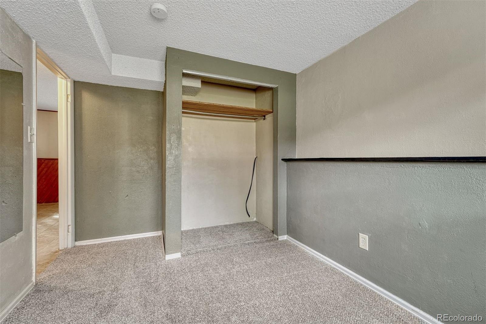 7418 River Bend Road Colorado Springs CO 80911