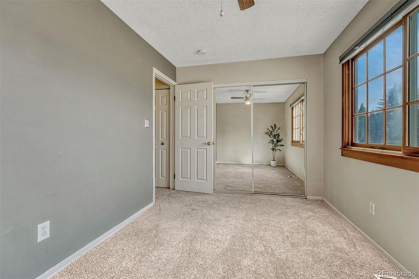 7418 River Bend Road Colorado Springs CO 80911