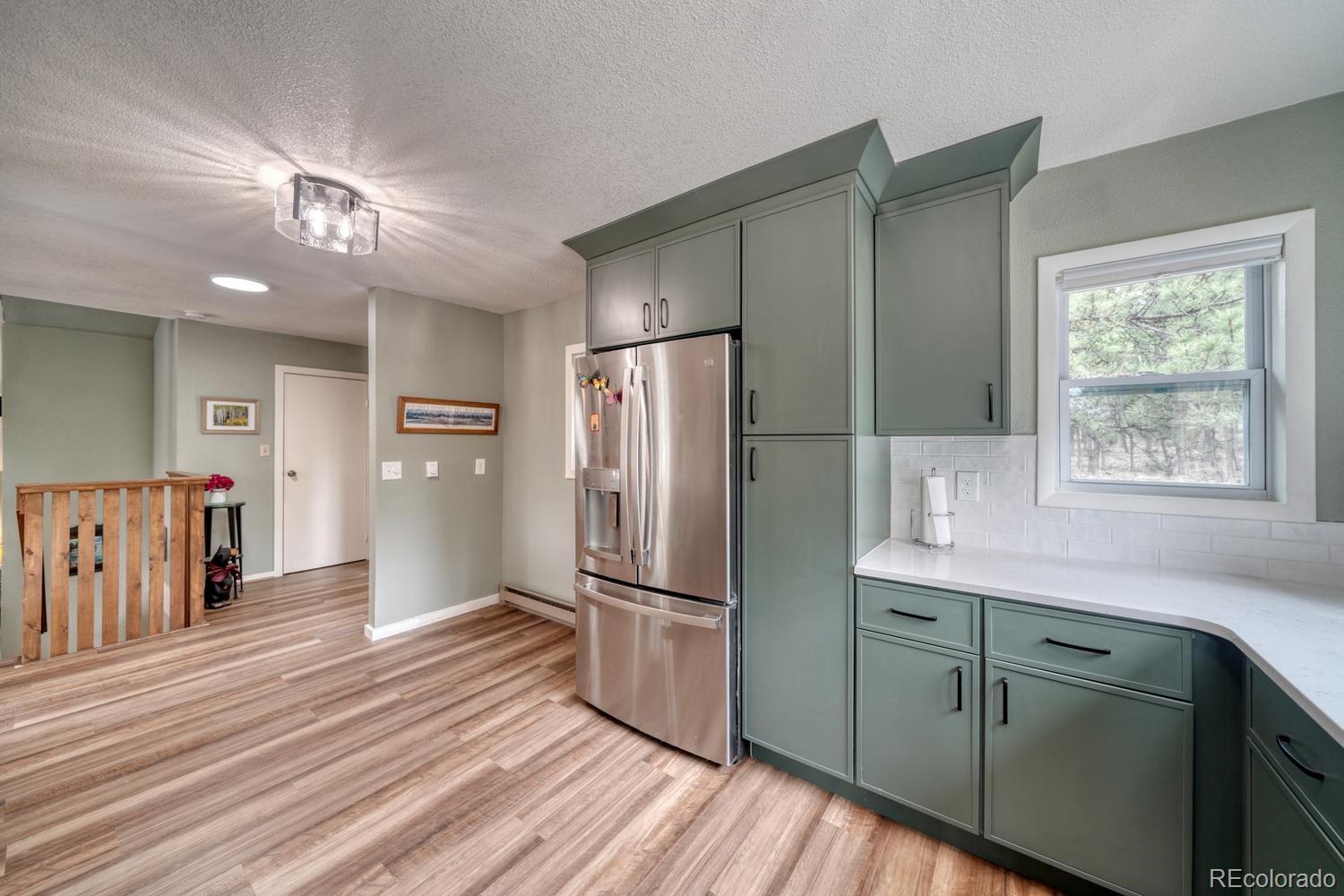 453 Black Fawn Lane Westcliffe CO 81252