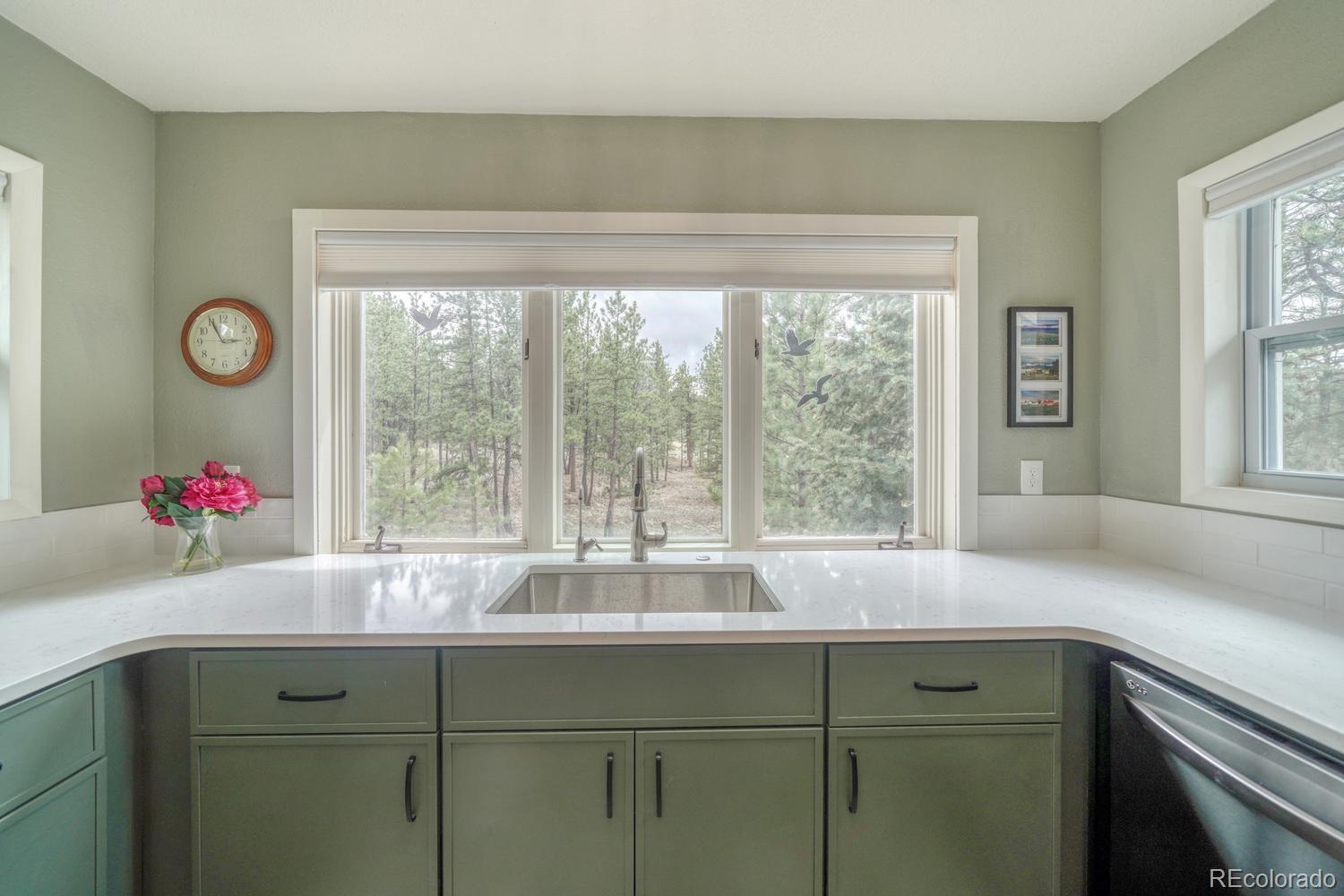 453 Black Fawn Lane Westcliffe CO 81252