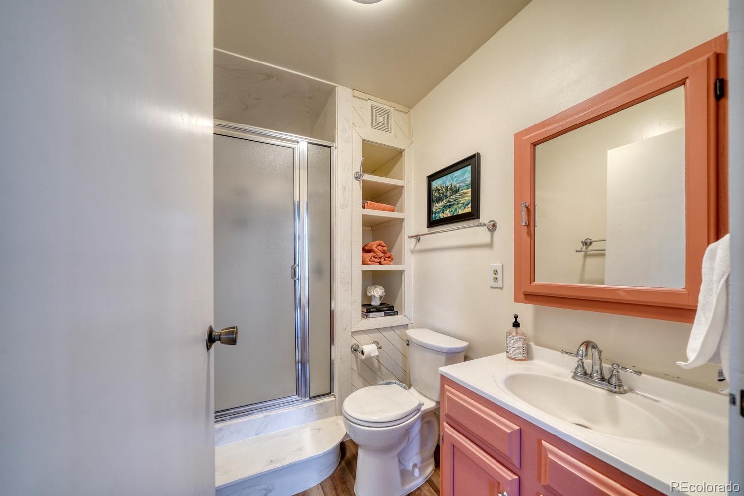 453 Black Fawn Lane Westcliffe CO 81252