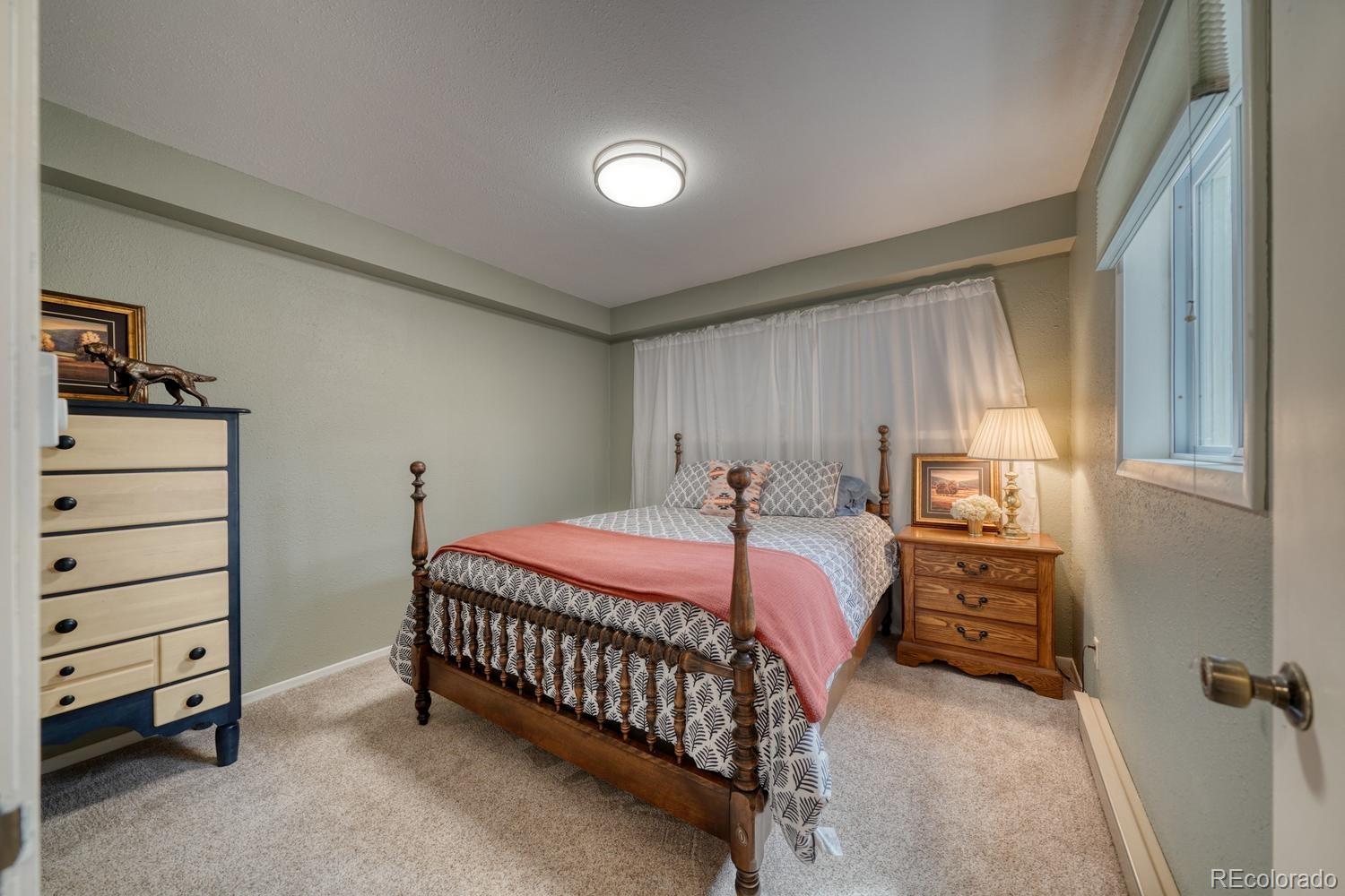 453 Black Fawn Lane Westcliffe CO 81252
